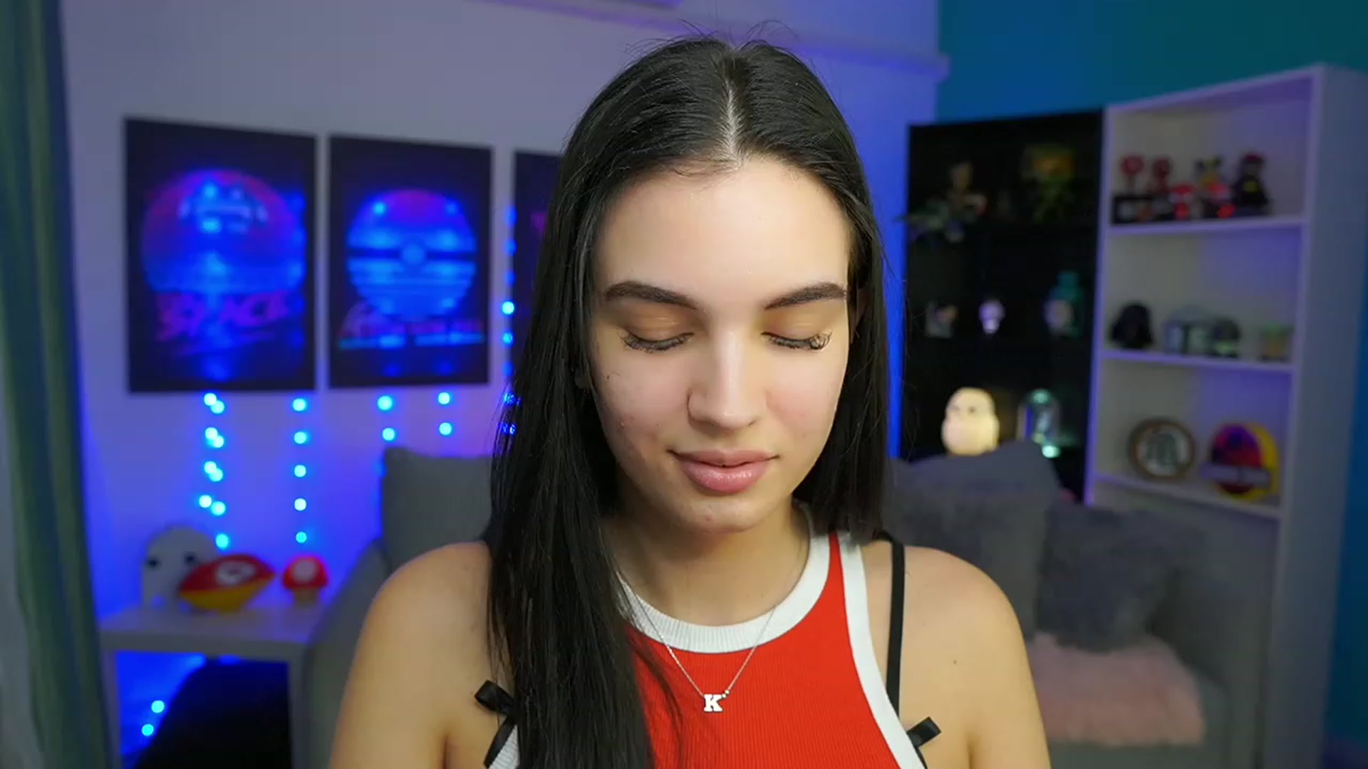 Gallery image thumbnail from Kylie_Quinn's myfreecams stream on, 03/12/2023, 19:50 image 13 of 20