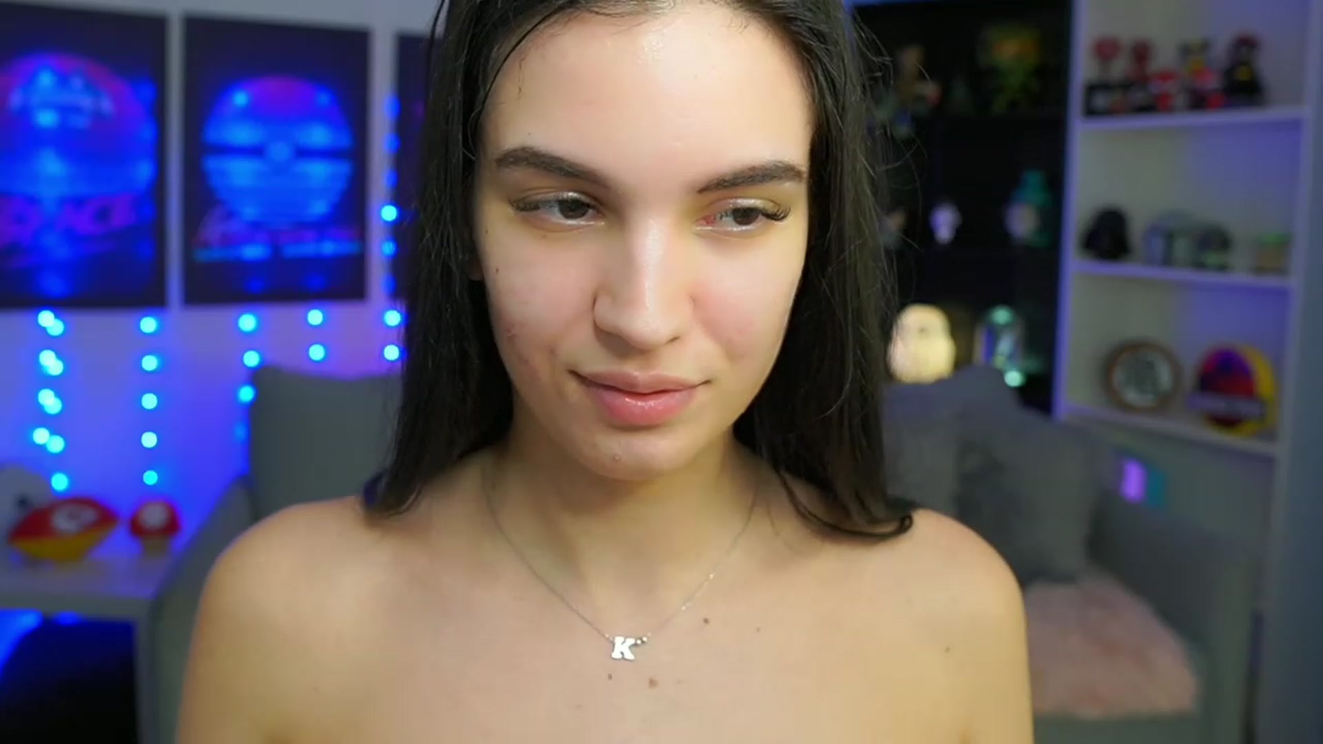 Gallery image thumbnail from Kylie_Quinn's myfreecams stream on, 03/13/2023, 04:31 image 15 of 20