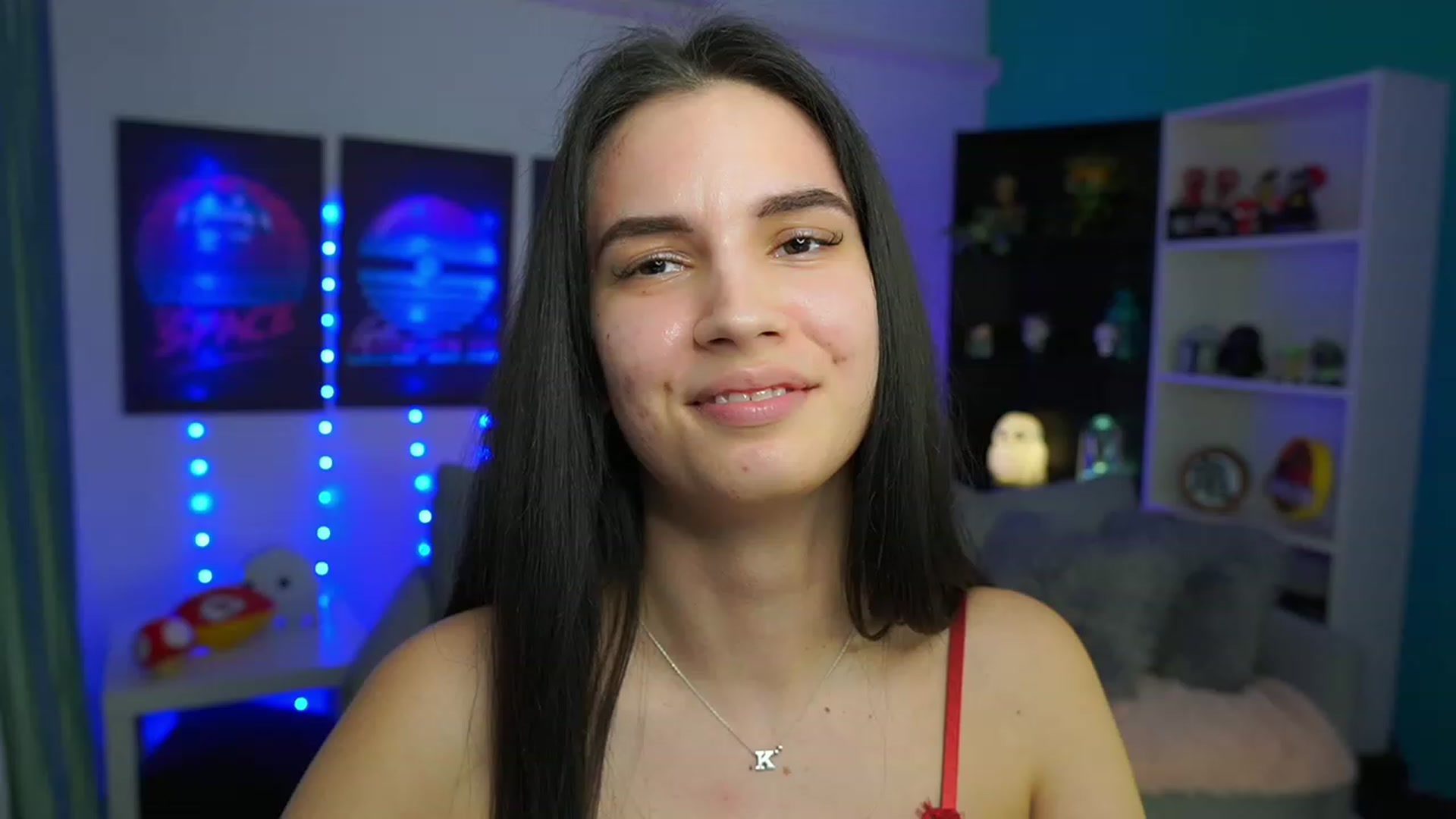 Gallery image thumbnail from Kylie_Quinn's myfreecams stream on, 03/15/2023, 24:19 image 20 of 20