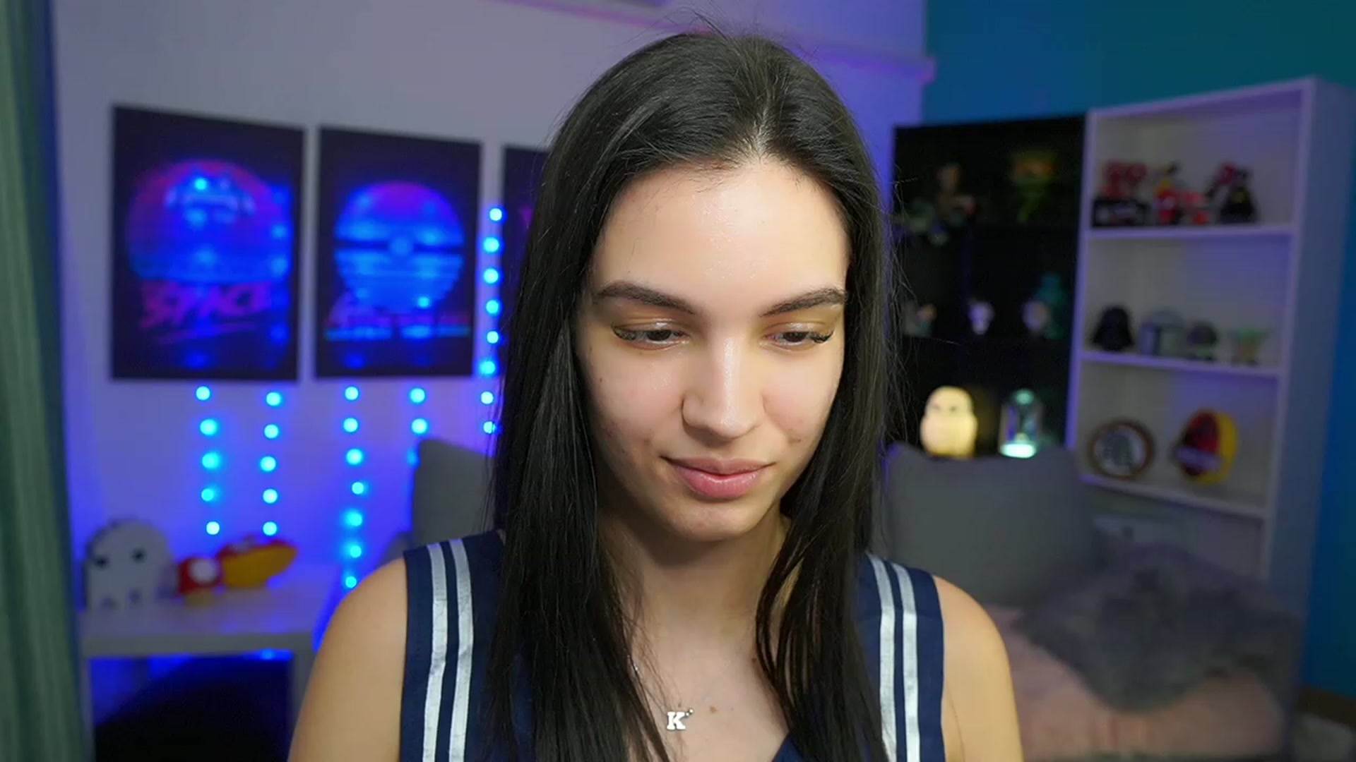 Gallery image thumbnail from Kylie_Quinn's myfreecams stream on, 03/15/2023, 19:07 image 17 of 20