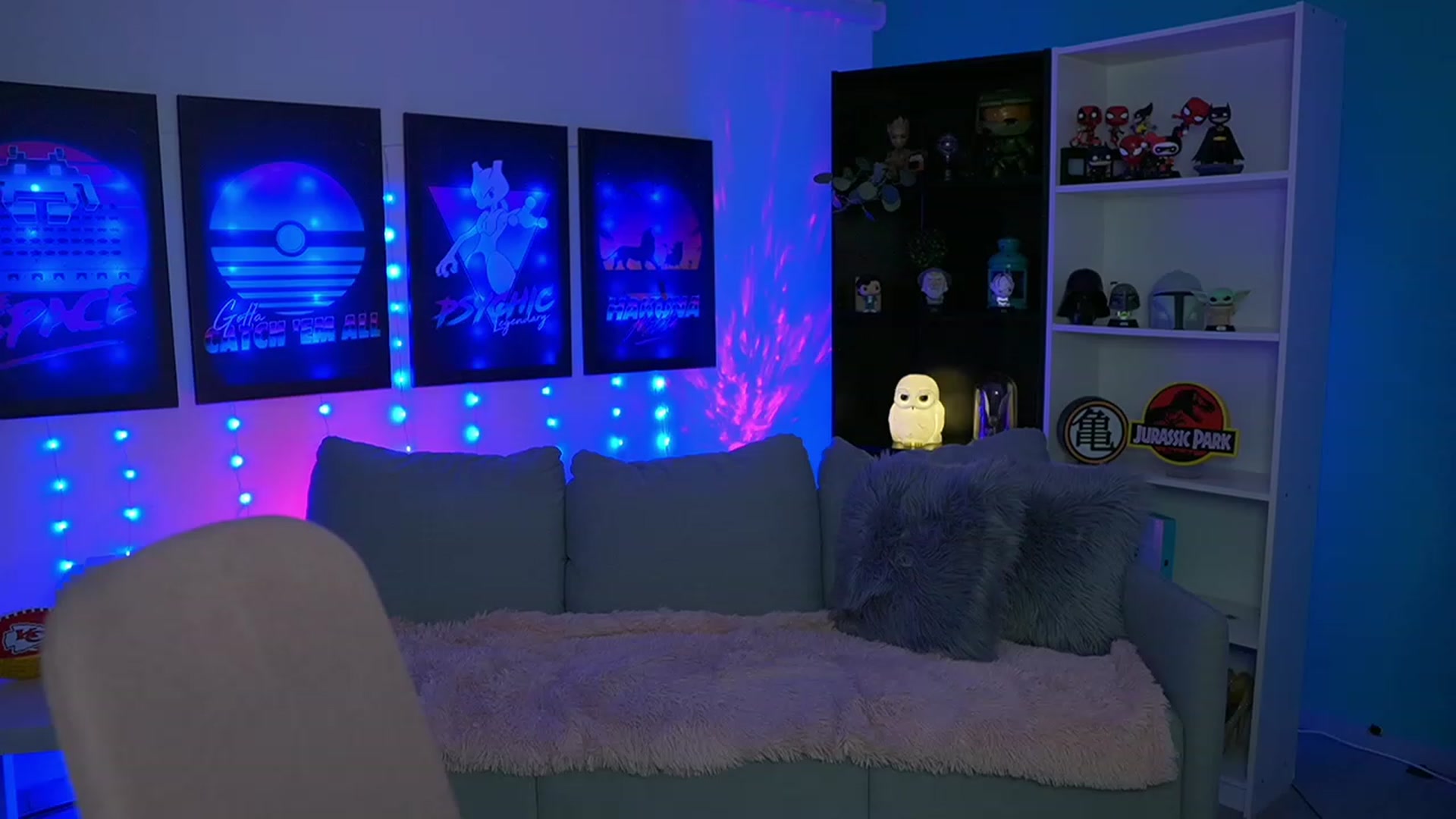 Gallery image thumbnail from Kylie_Quinn's myfreecams stream on, 03/17/2023, 23:07 image 17 of 20
