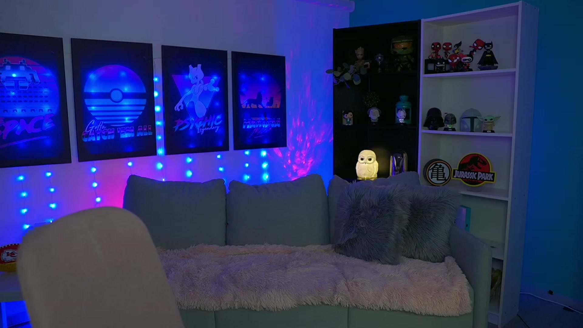 Gallery image thumbnail from Kylie_Quinn's myfreecams stream on, 03/17/2023, 23:07 image 18 of 20