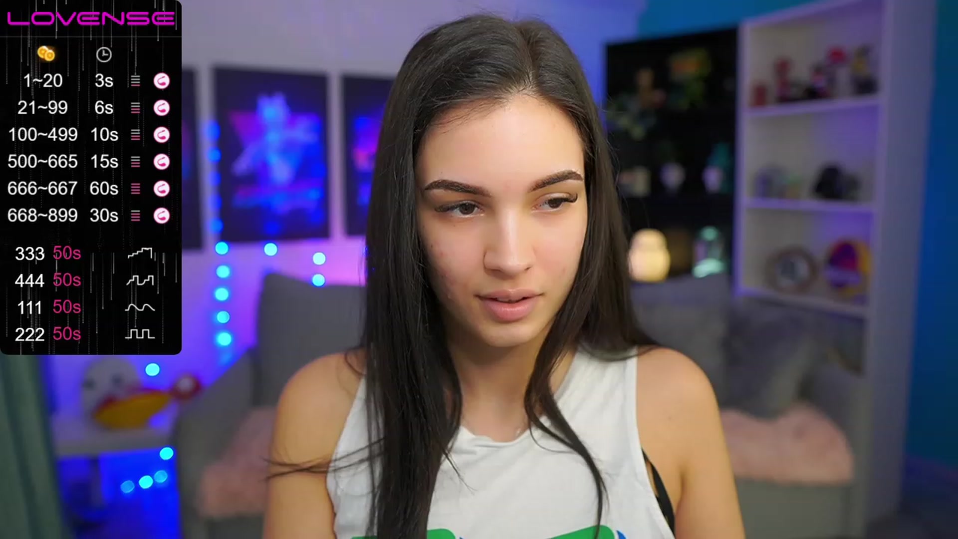 Gallery image thumbnail from Kylie_Quinn's myfreecams stream on, 03/28/2023, 19:13 image 7 of 20