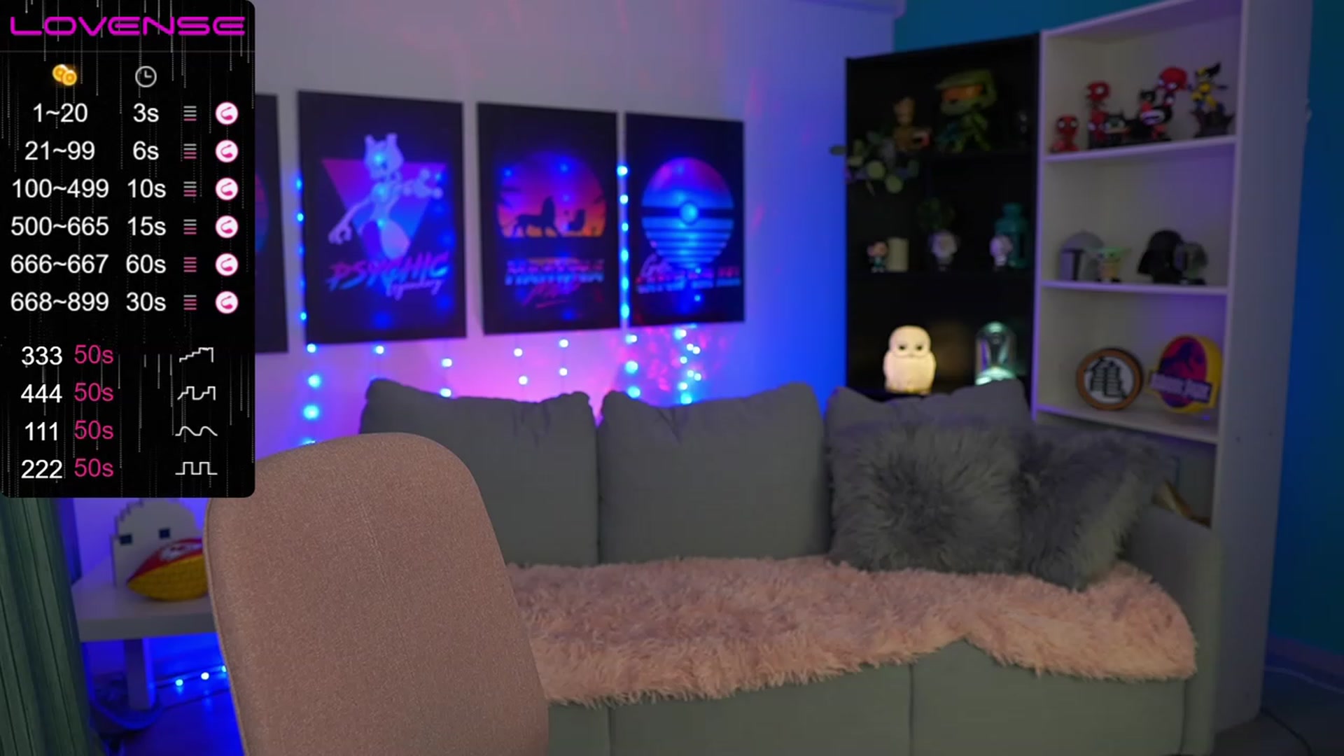 Gallery image thumbnail from Kylie_Quinn's myfreecams stream on, 03/28/2023, 19:13 image 18 of 20