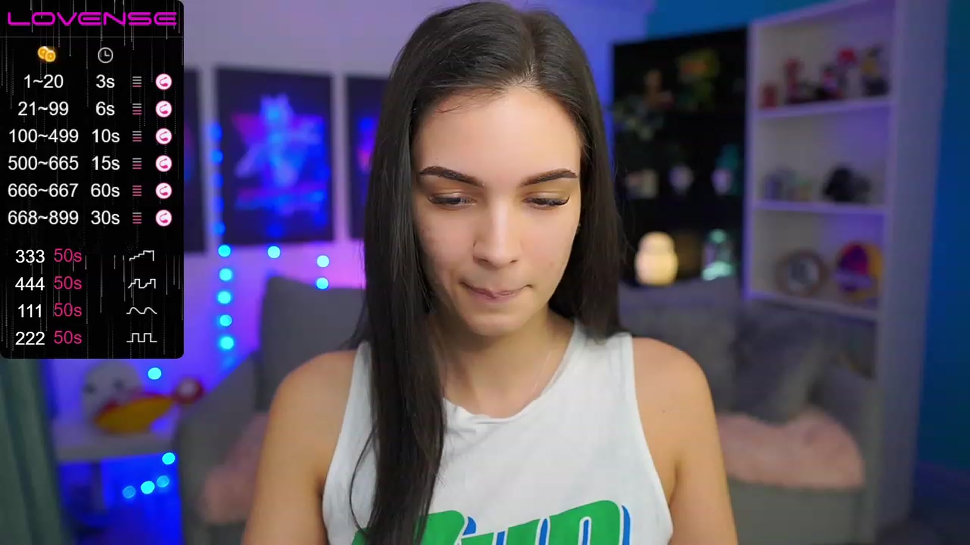 Gallery image thumbnail from Kylie_Quinn's myfreecams stream on, 03/28/2023, 19:13 image 4 of 20