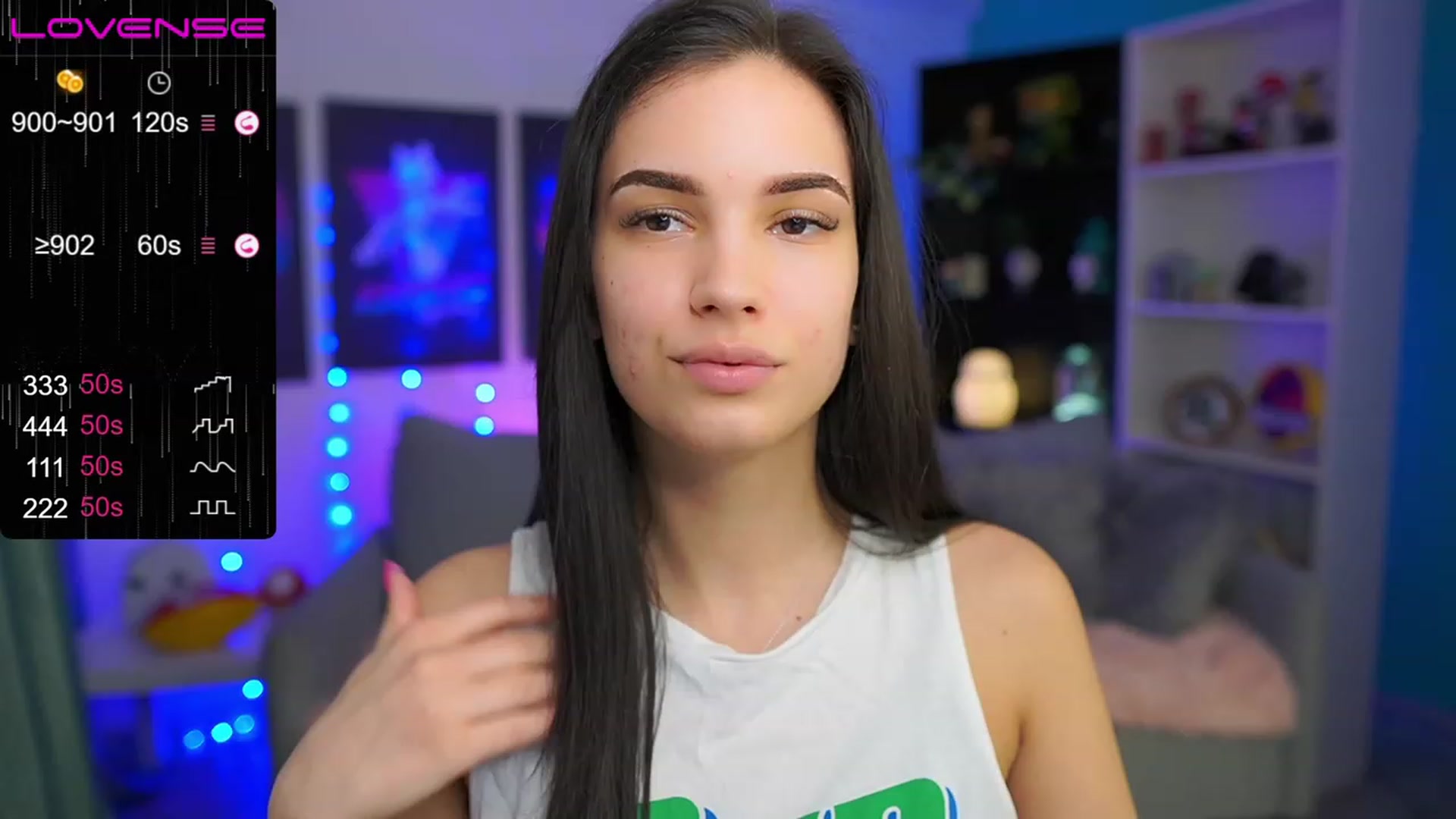 Gallery image thumbnail from Kylie_Quinn's myfreecams stream on, 03/28/2023, 19:13 image 20 of 20