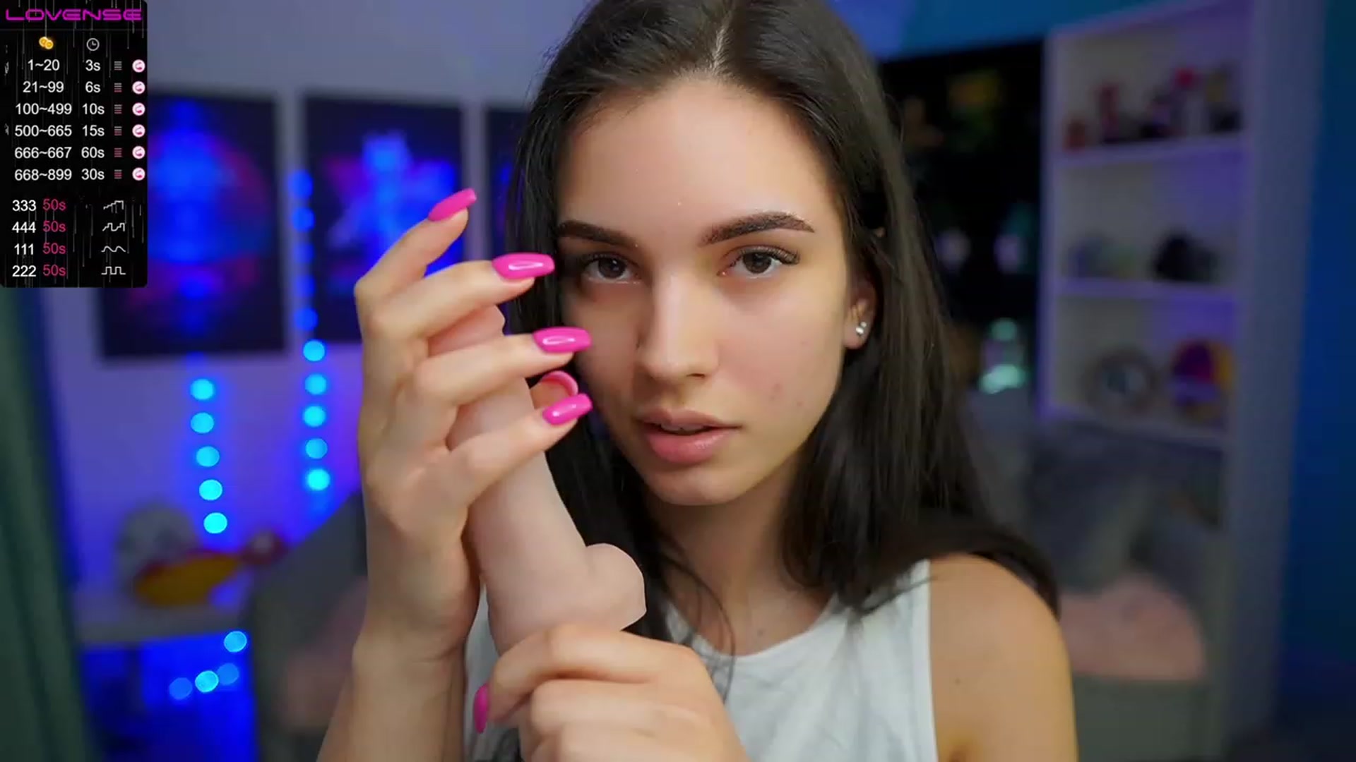 Gallery image thumbnail from Kylie_Quinn's myfreecams stream on, 03/28/2023, 21:59 image 3 of 20