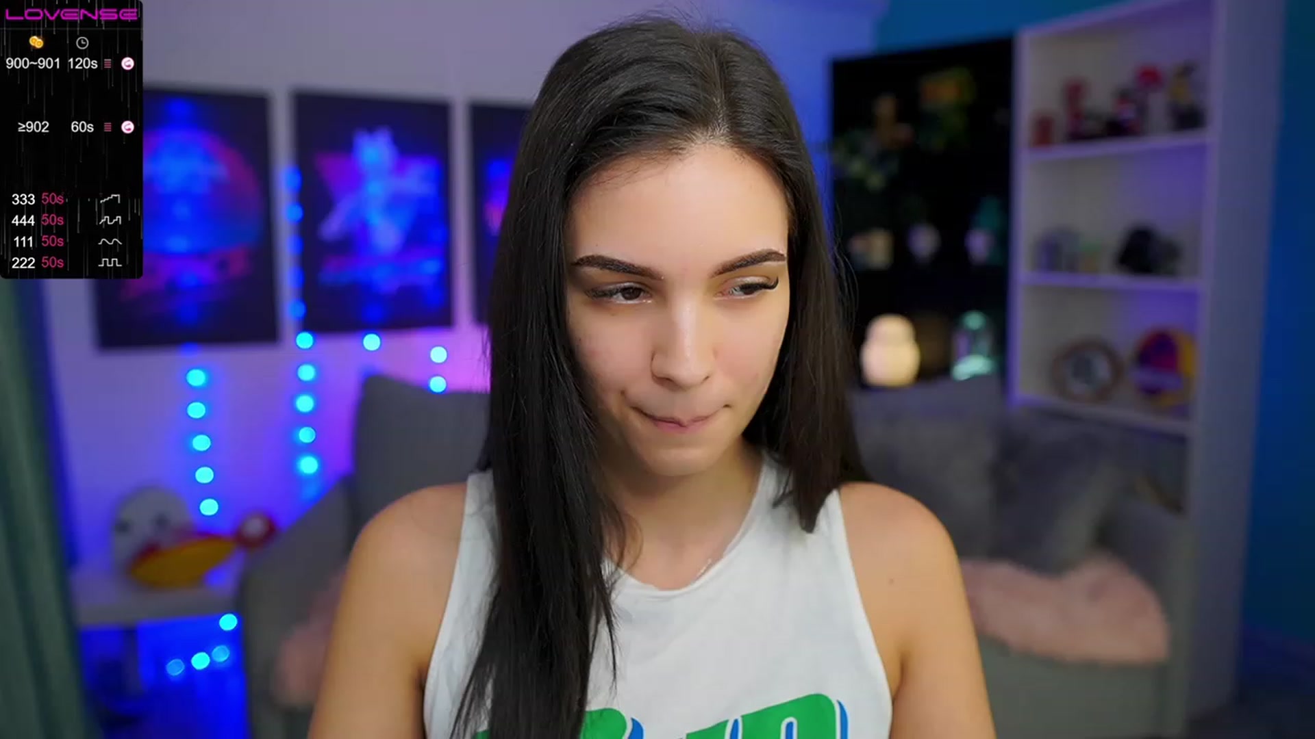 Gallery image thumbnail from Kylie_Quinn's myfreecams stream on, 03/28/2023, 21:59 image 16 of 20