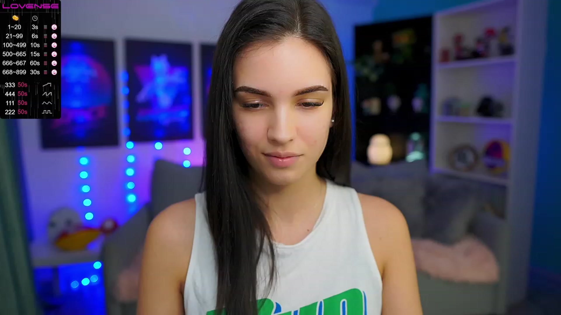 Gallery image thumbnail from Kylie_Quinn's myfreecams stream on, 03/28/2023, 21:59 image 10 of 20