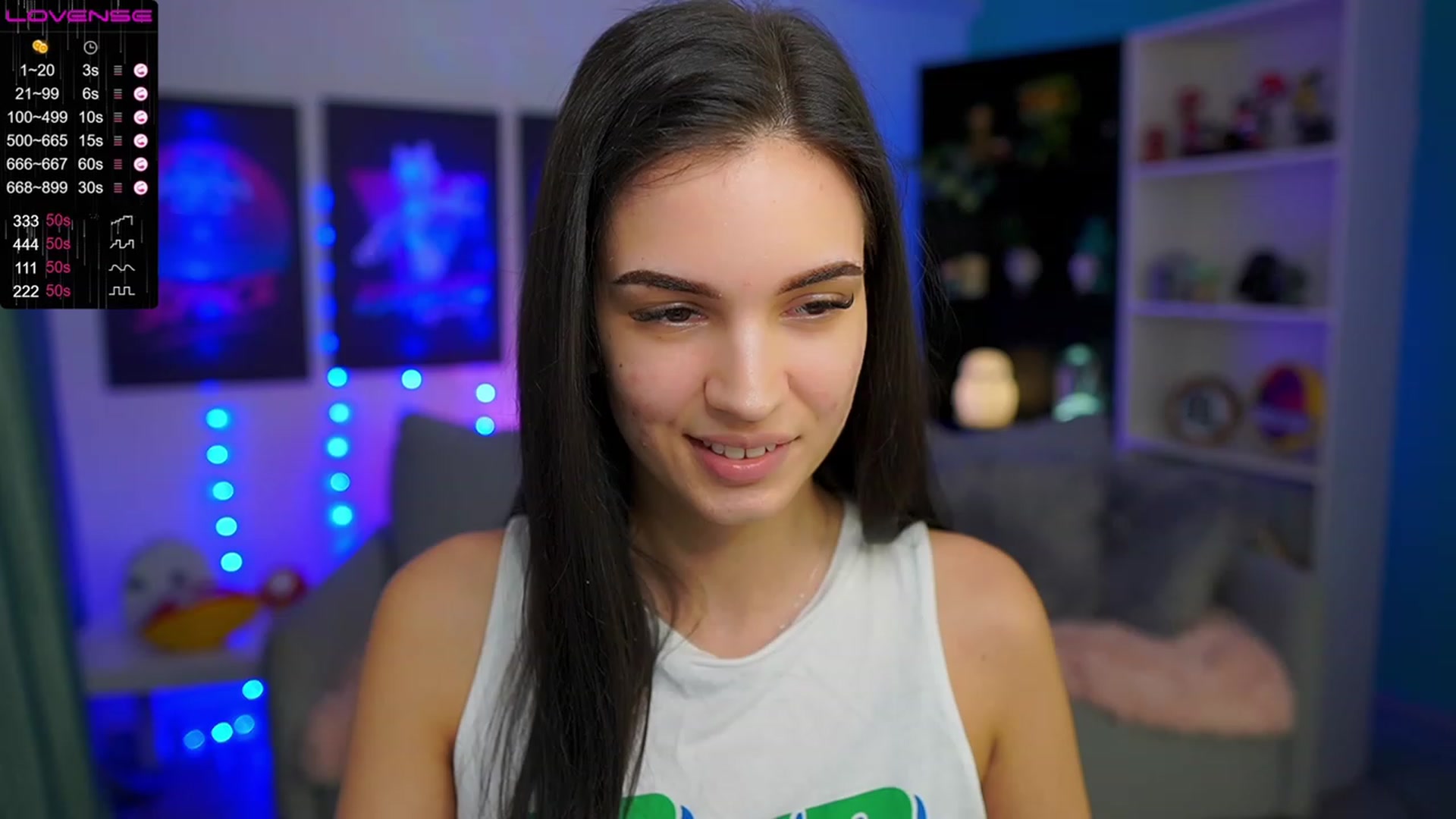 Gallery image thumbnail from Kylie_Quinn's myfreecams stream on, 03/28/2023, 21:59 image 13 of 20