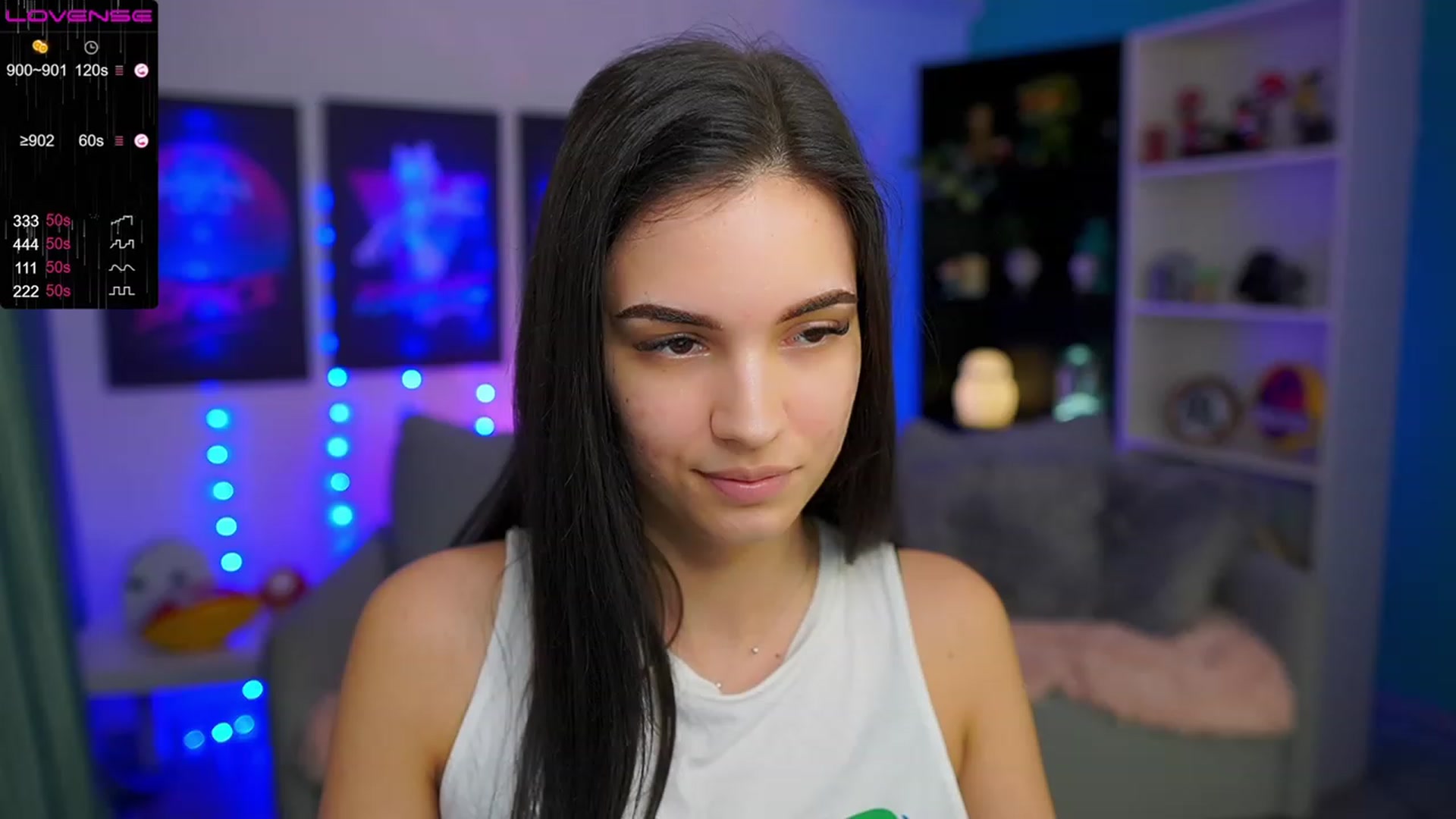 Gallery image thumbnail from Kylie_Quinn's myfreecams stream on, 03/28/2023, 22:39 image 8 of 20