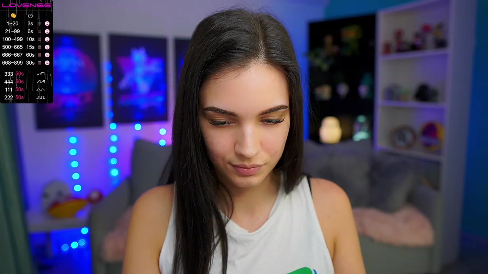 Gallery image thumbnail from Kylie_Quinn's myfreecams stream on, 03/28/2023, 22:39 image 9 of 20