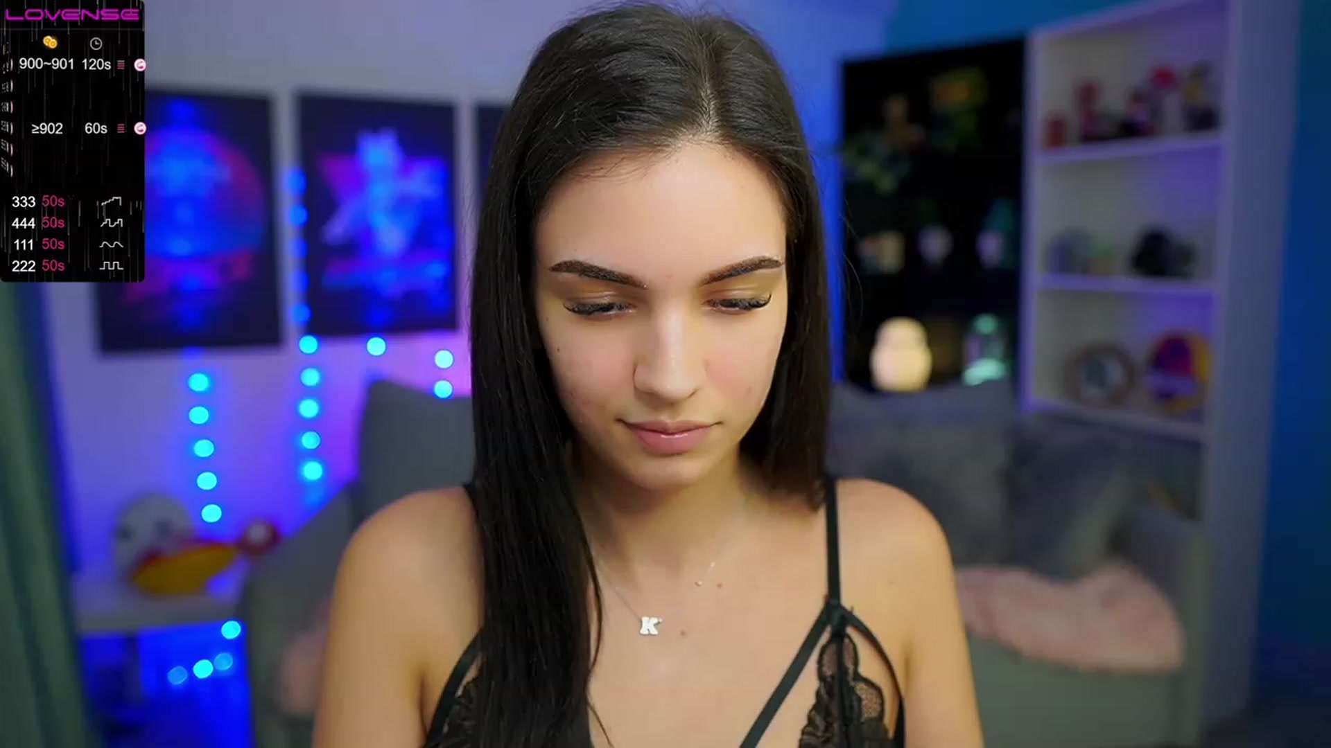 Gallery image thumbnail from Kylie_Quinn's myfreecams stream on, 03/28/2023, 22:39 image 18 of 20