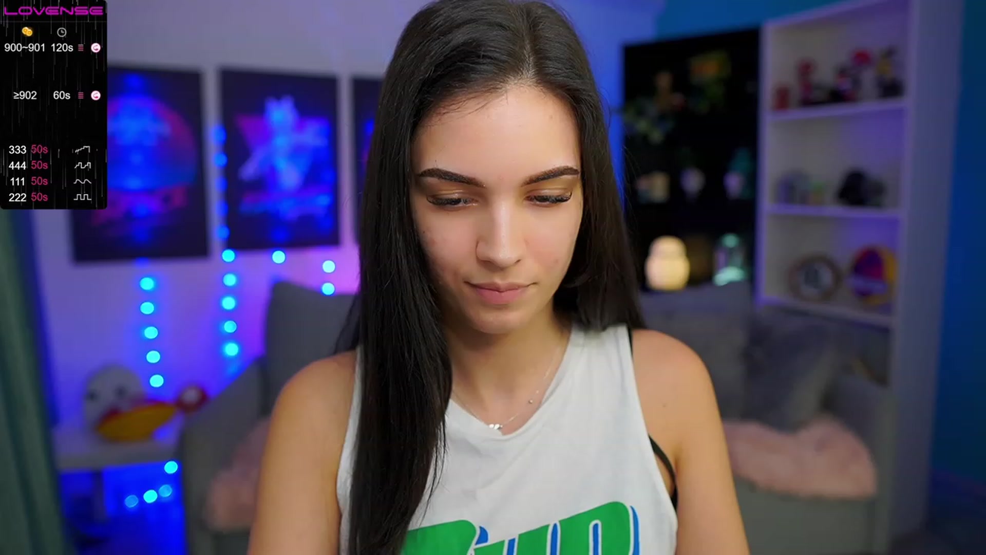 Gallery image thumbnail from Kylie_Quinn's myfreecams stream on, 03/28/2023, 22:39 image 10 of 20