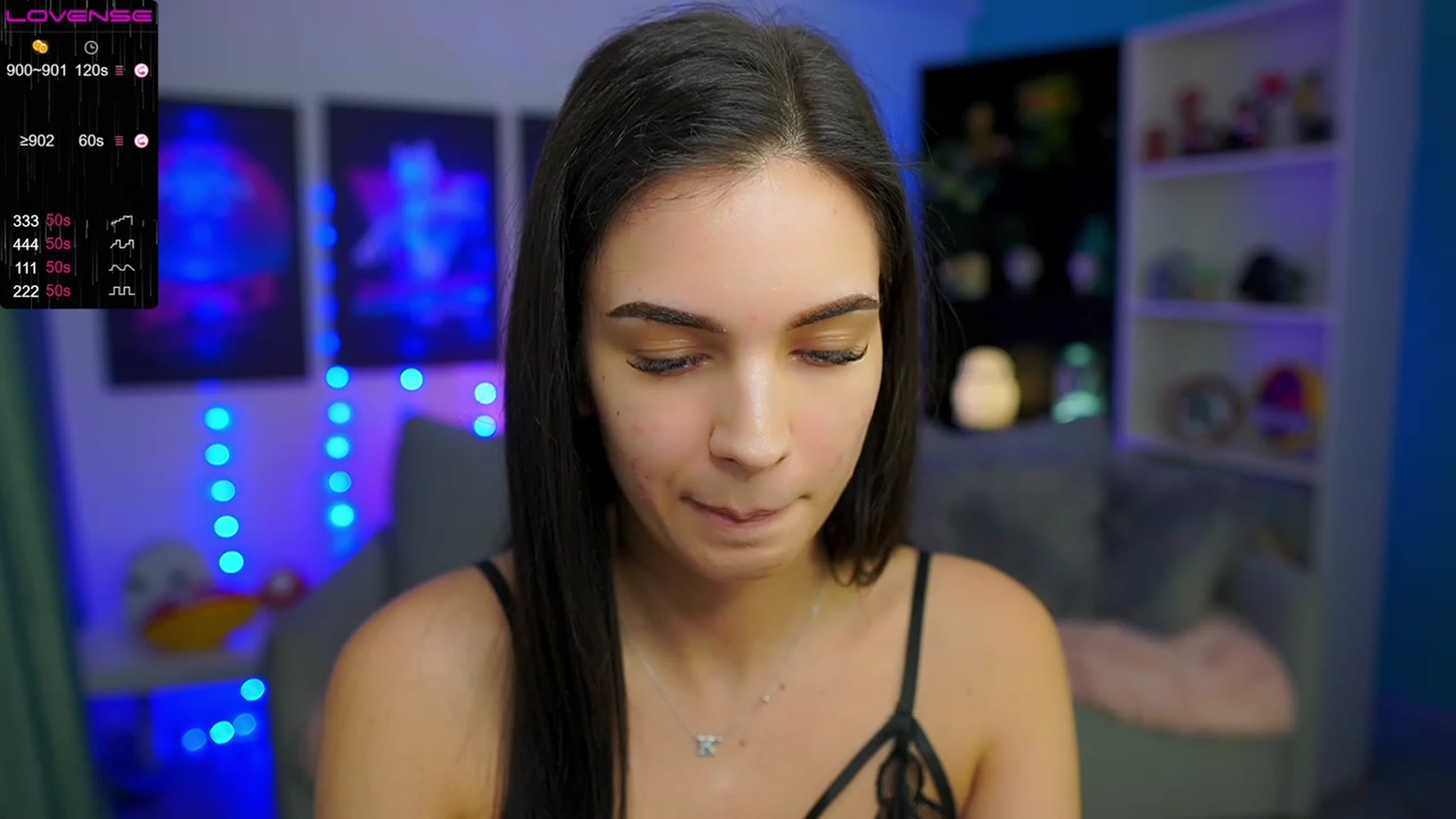 Gallery image thumbnail from Kylie_Quinn's myfreecams stream on, 03/28/2023, 22:39 image 14 of 20