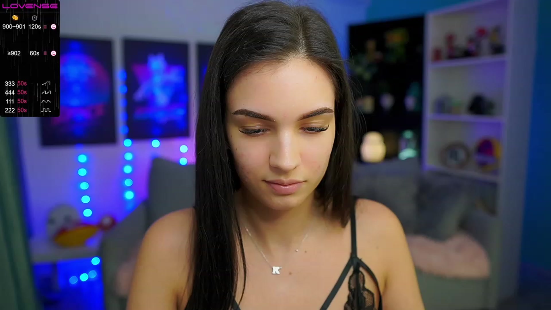 Gallery image thumbnail from Kylie_Quinn's myfreecams stream on, 03/28/2023, 22:39 image 19 of 20