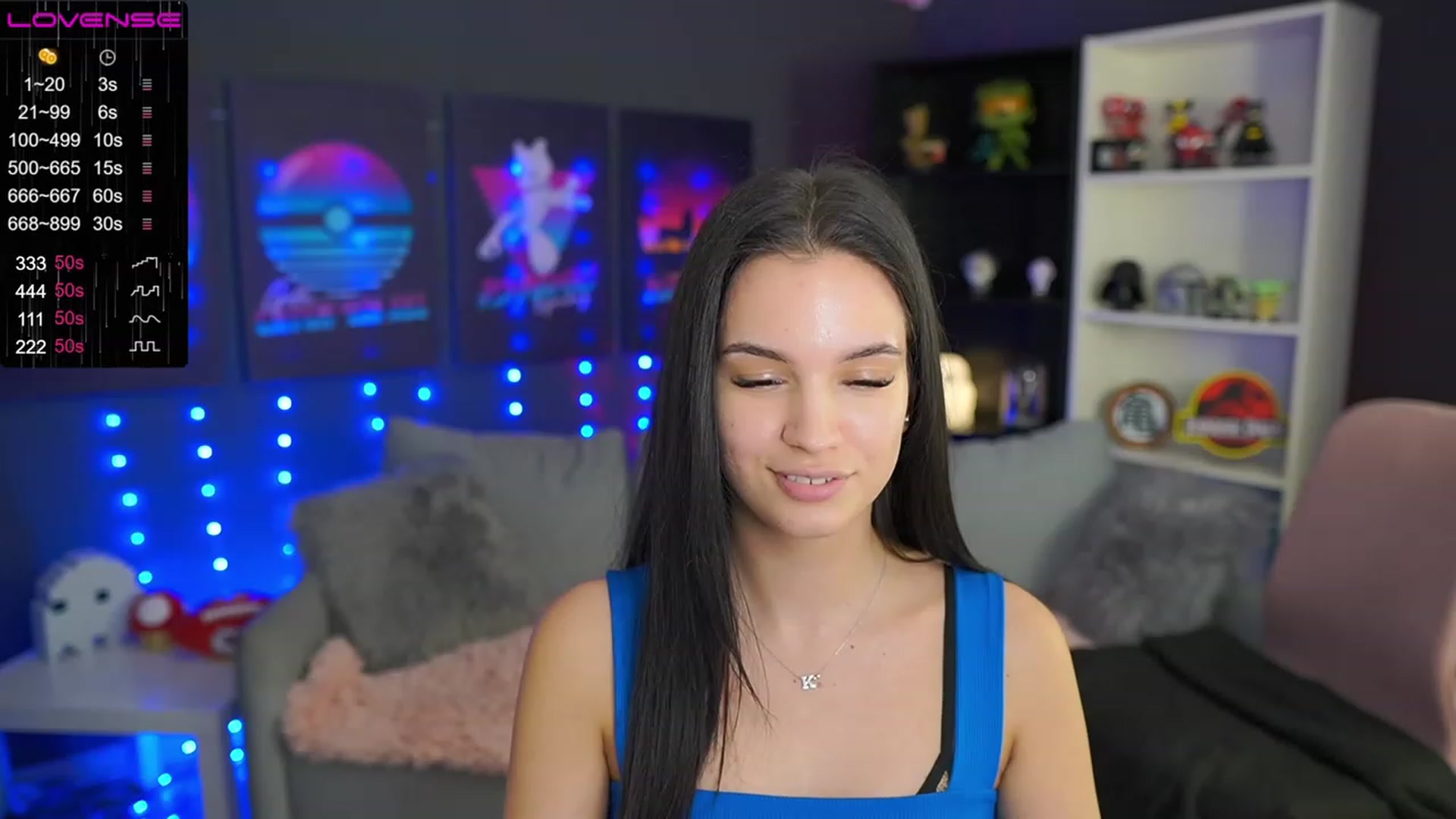 Gallery image thumbnail from Kylie_Quinn's myfreecams stream on, 04/07/2023, 19:09 image 13 of 20