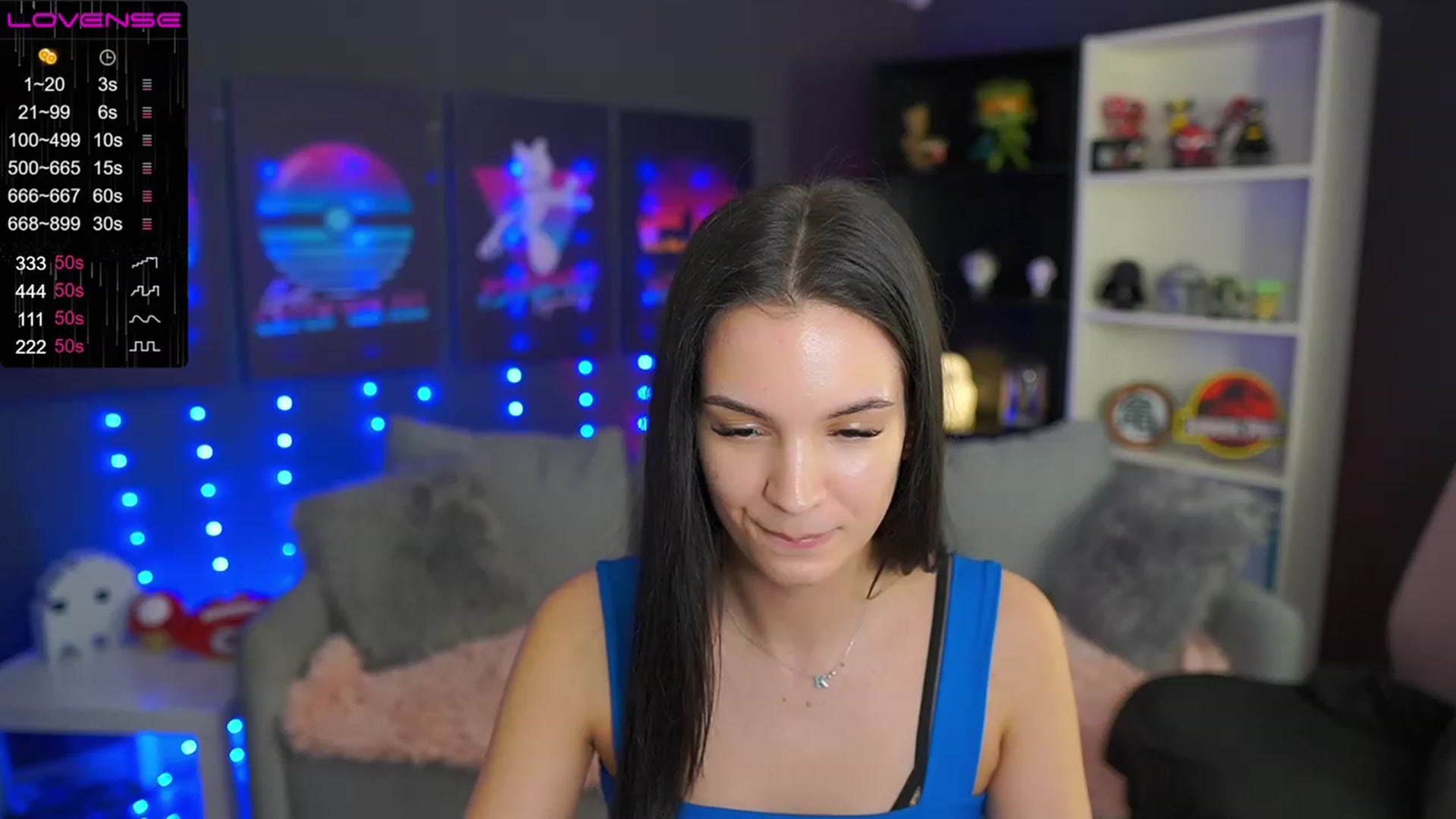 Gallery image thumbnail from Kylie_Quinn's myfreecams stream on, 04/07/2023, 19:37 image 1 of 20