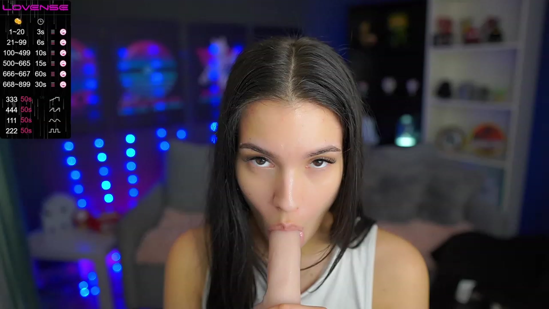 Gallery image thumbnail from Kylie_Quinn's myfreecams stream on, 04/08/2023, 14:58 image 14 of 20