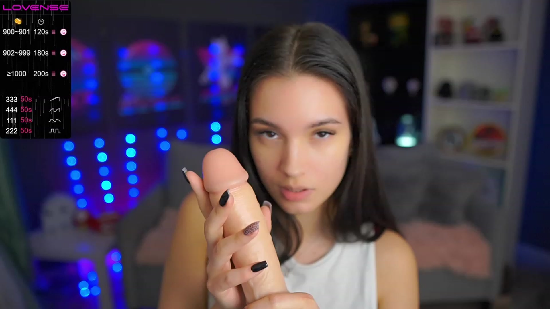 Gallery image thumbnail from Kylie_Quinn's myfreecams stream on, 04/08/2023, 15:52 image 1 of 20