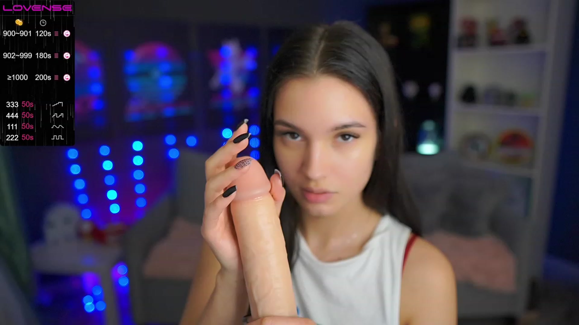Gallery image thumbnail from Kylie_Quinn's myfreecams stream on, 04/08/2023, 17:01 image 3 of 20