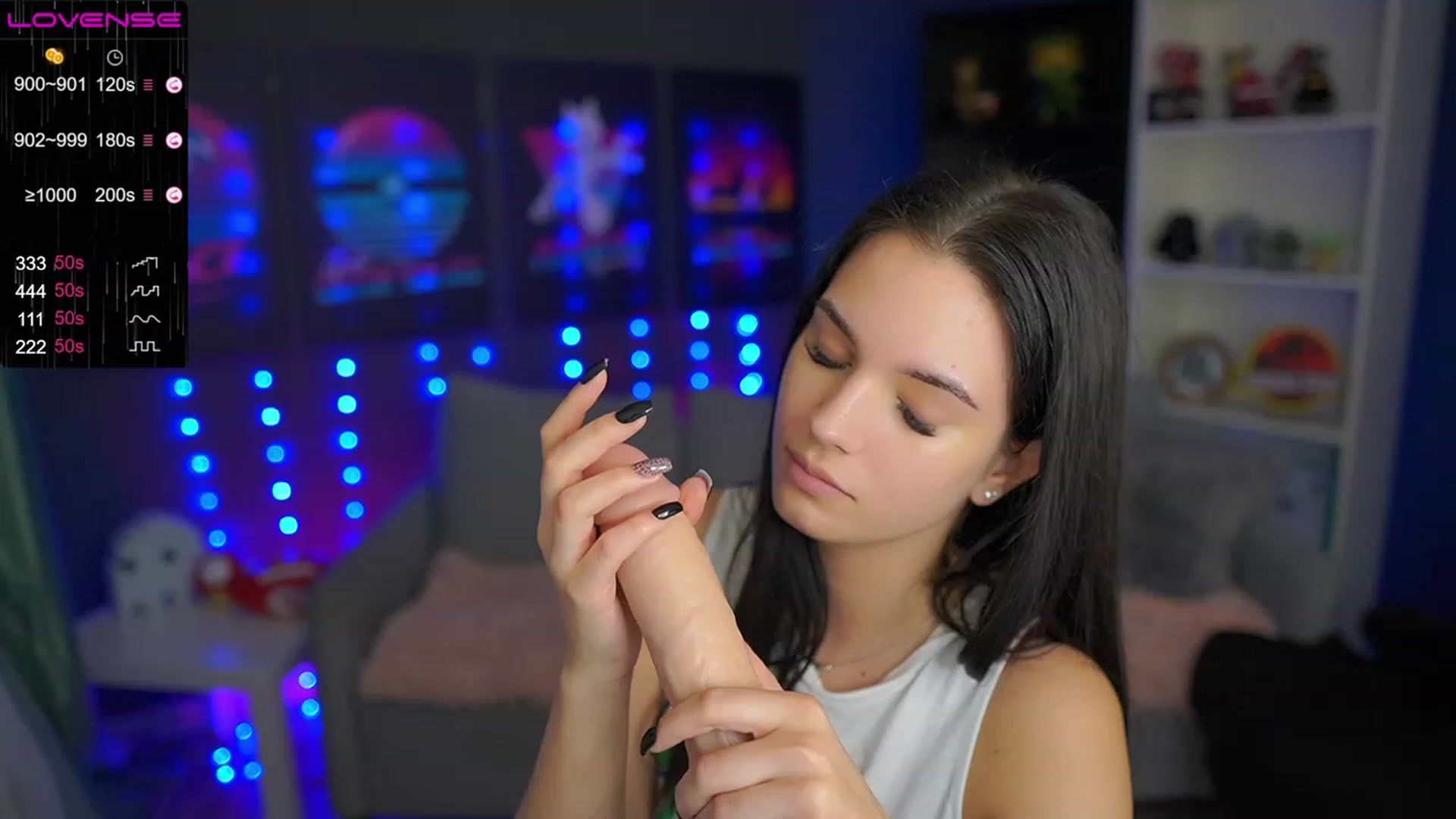 Gallery image thumbnail from Kylie_Quinn's myfreecams stream on, 04/08/2023, 17:41 image 16 of 20
