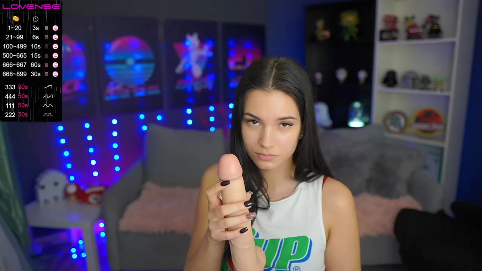 Gallery image thumbnail from Kylie_Quinn's myfreecams stream on, 04/08/2023, 17:41 image 17 of 20