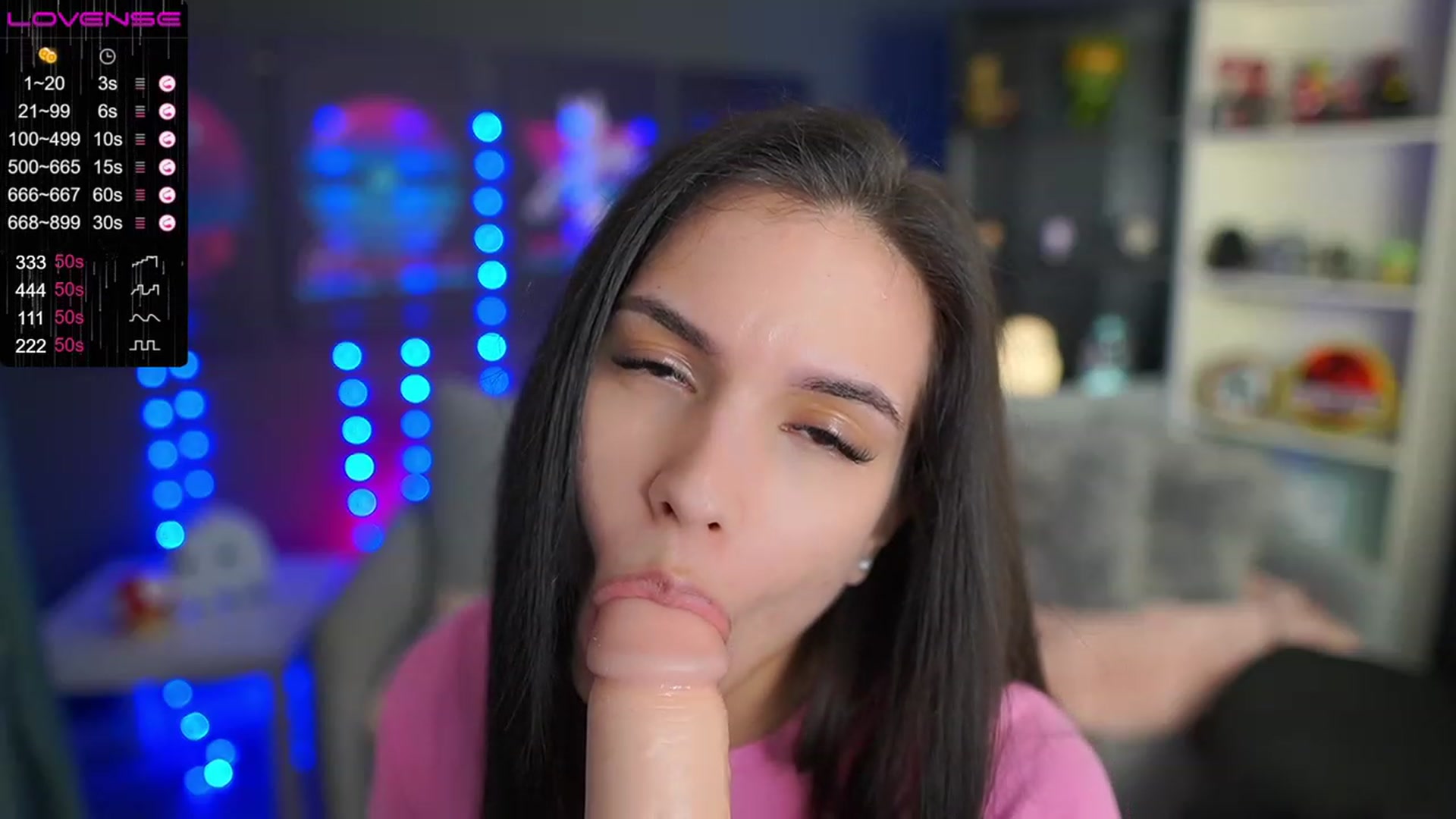 Gallery image thumbnail from Kylie_Quinn's myfreecams stream on, 04/09/2023, 19:11 image 7 of 20