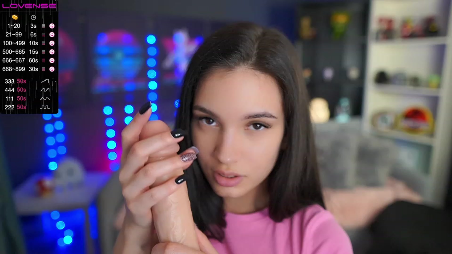 Gallery image thumbnail from Kylie_Quinn's myfreecams stream on, 04/09/2023, 19:11 image 5 of 20