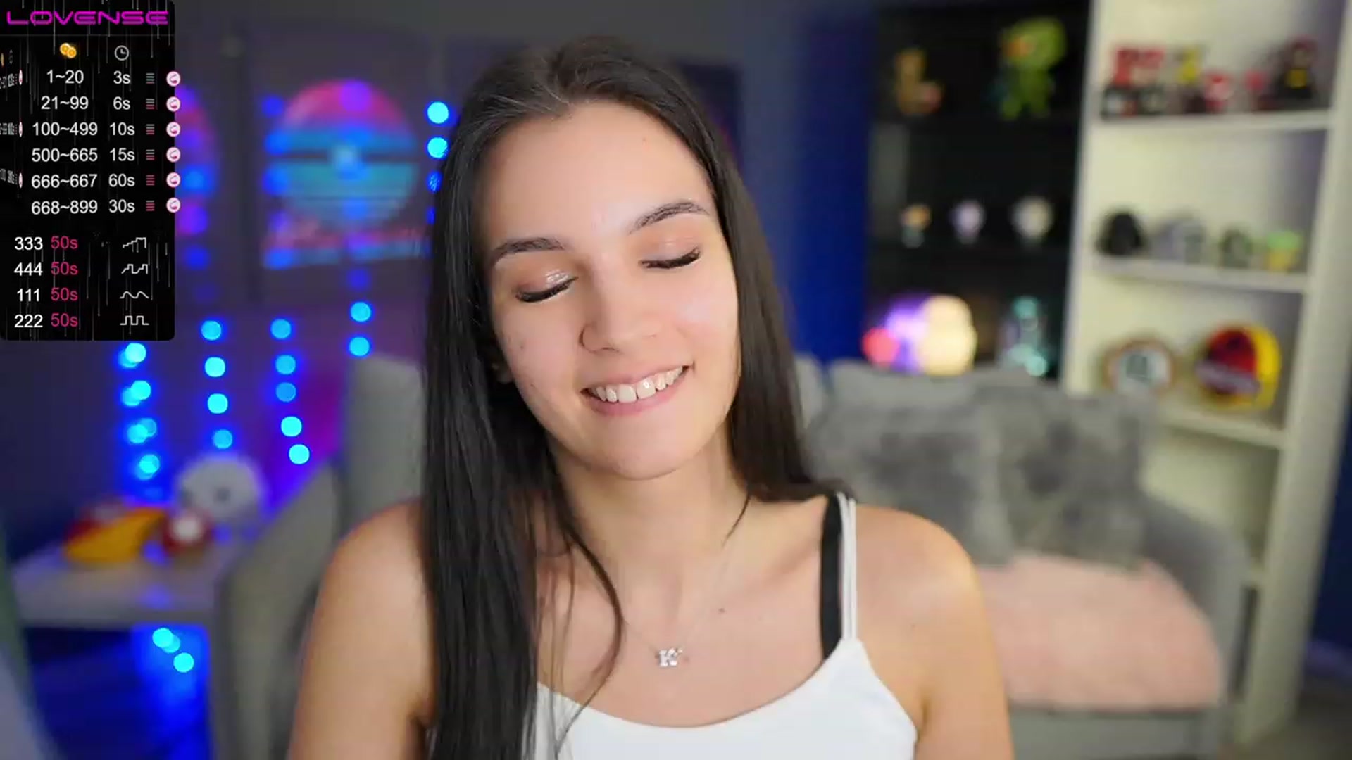 Gallery image thumbnail from Kylie_Quinn's myfreecams stream on, 04/11/2023, 22:49 image 7 of 20