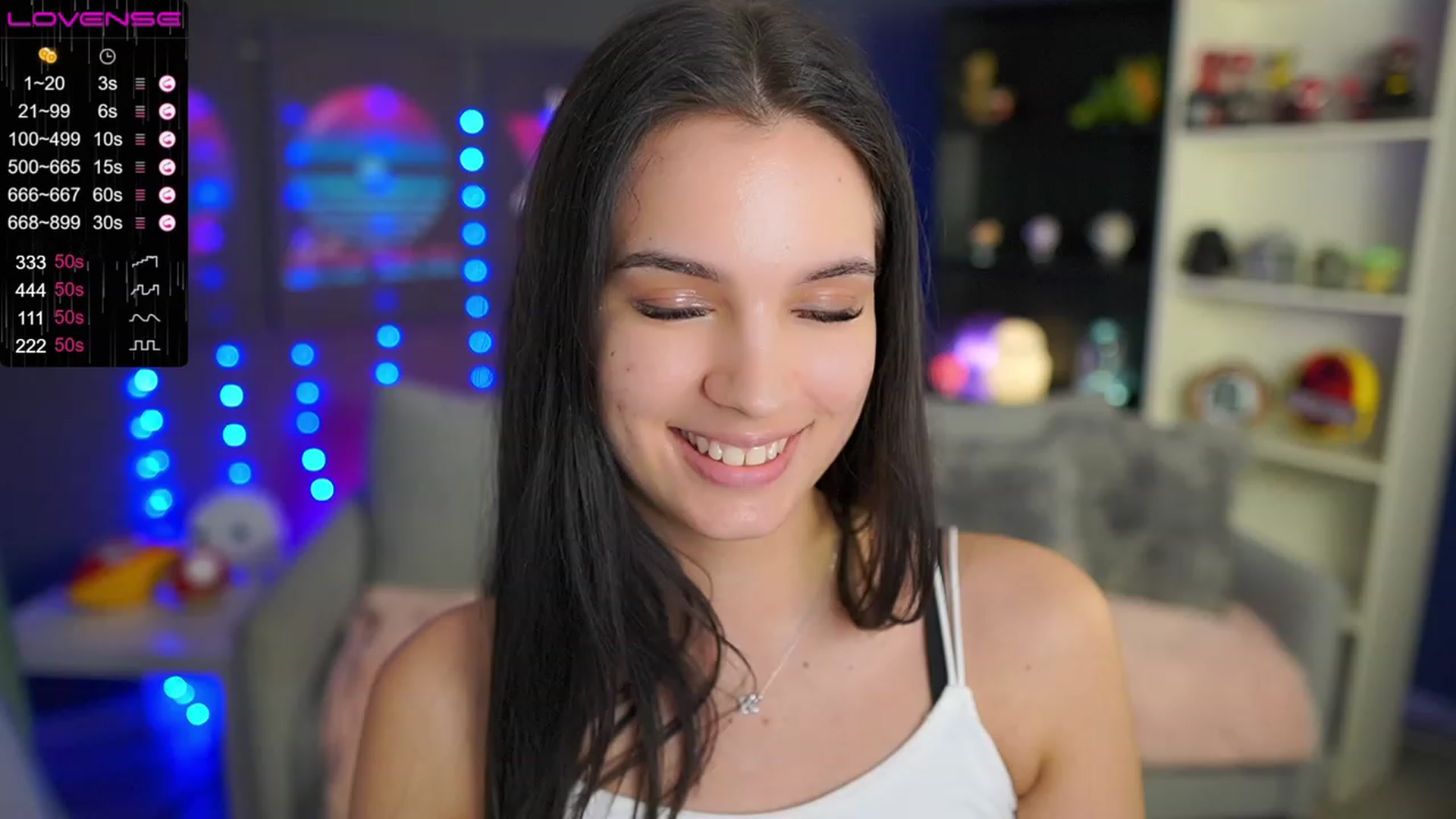 Gallery image thumbnail from Kylie_Quinn's myfreecams stream on, 04/11/2023, 22:49 image 1 of 20