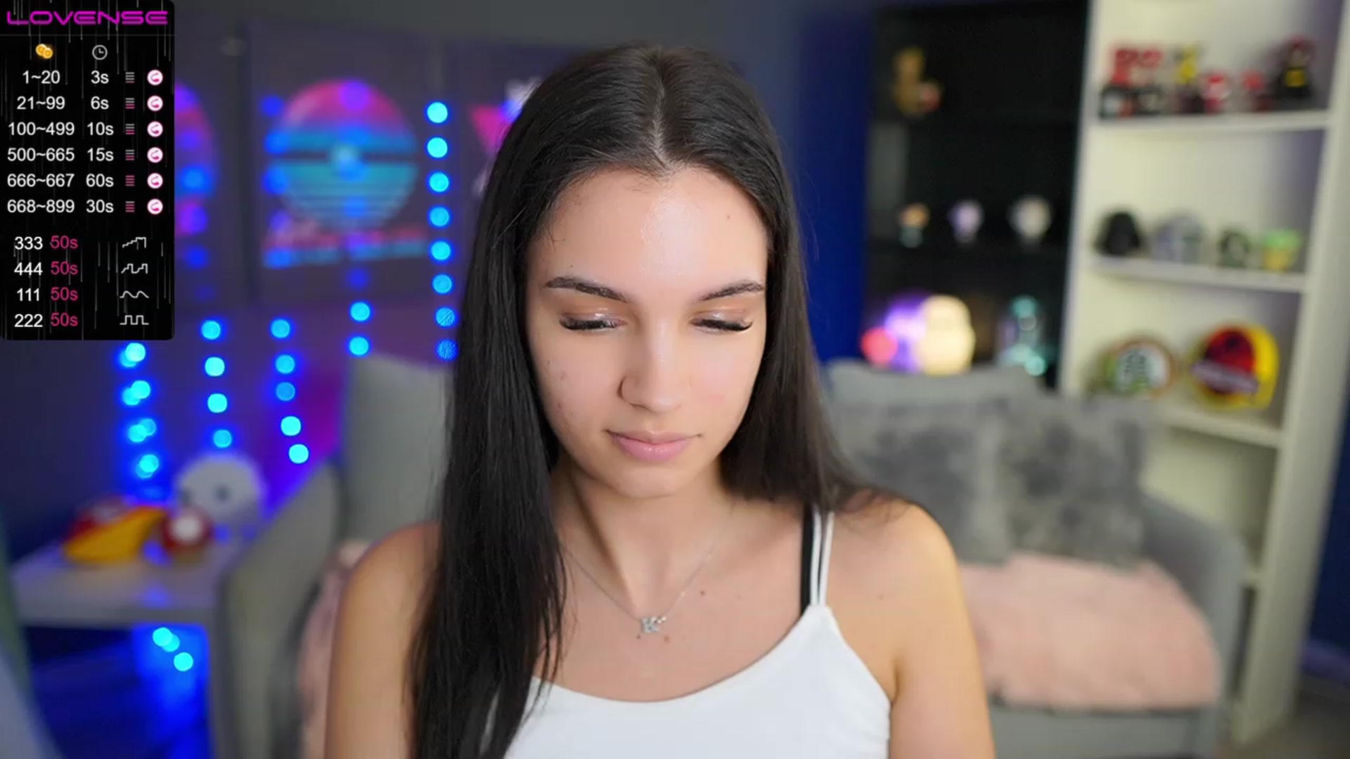 Gallery image thumbnail from Kylie_Quinn's myfreecams stream on, 04/11/2023, 22:49 image 15 of 20