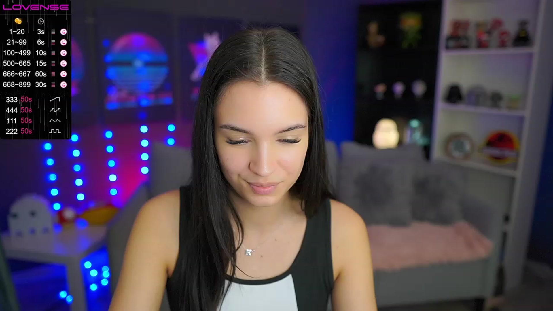 Gallery image thumbnail from Kylie_Quinn's myfreecams stream on, 04/12/2023, 19:34 image 11 of 20