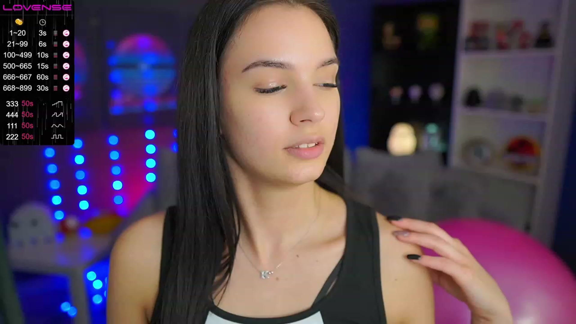 Gallery image thumbnail from Kylie_Quinn's myfreecams stream on, 04/12/2023, 19:34 image 2 of 20