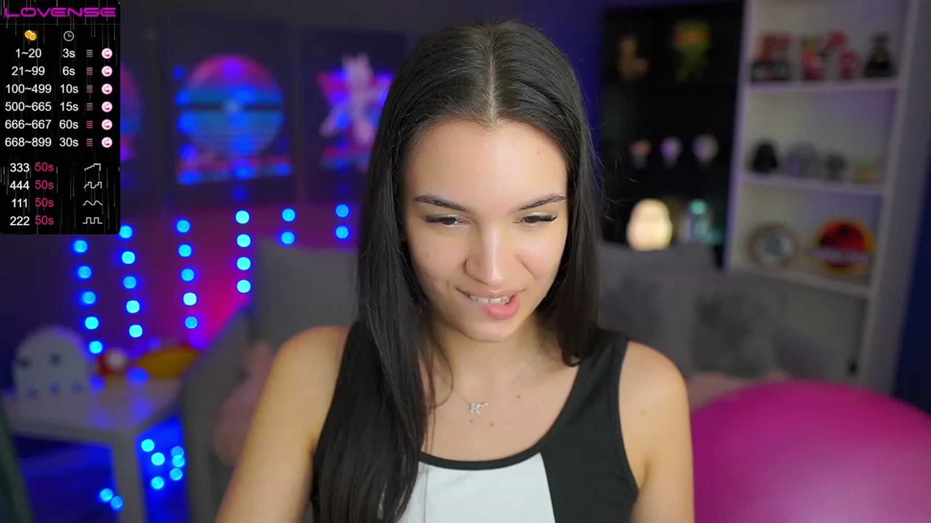 Gallery image thumbnail from Kylie_Quinn's myfreecams stream on, 04/12/2023, 20:50 image 4 of 20