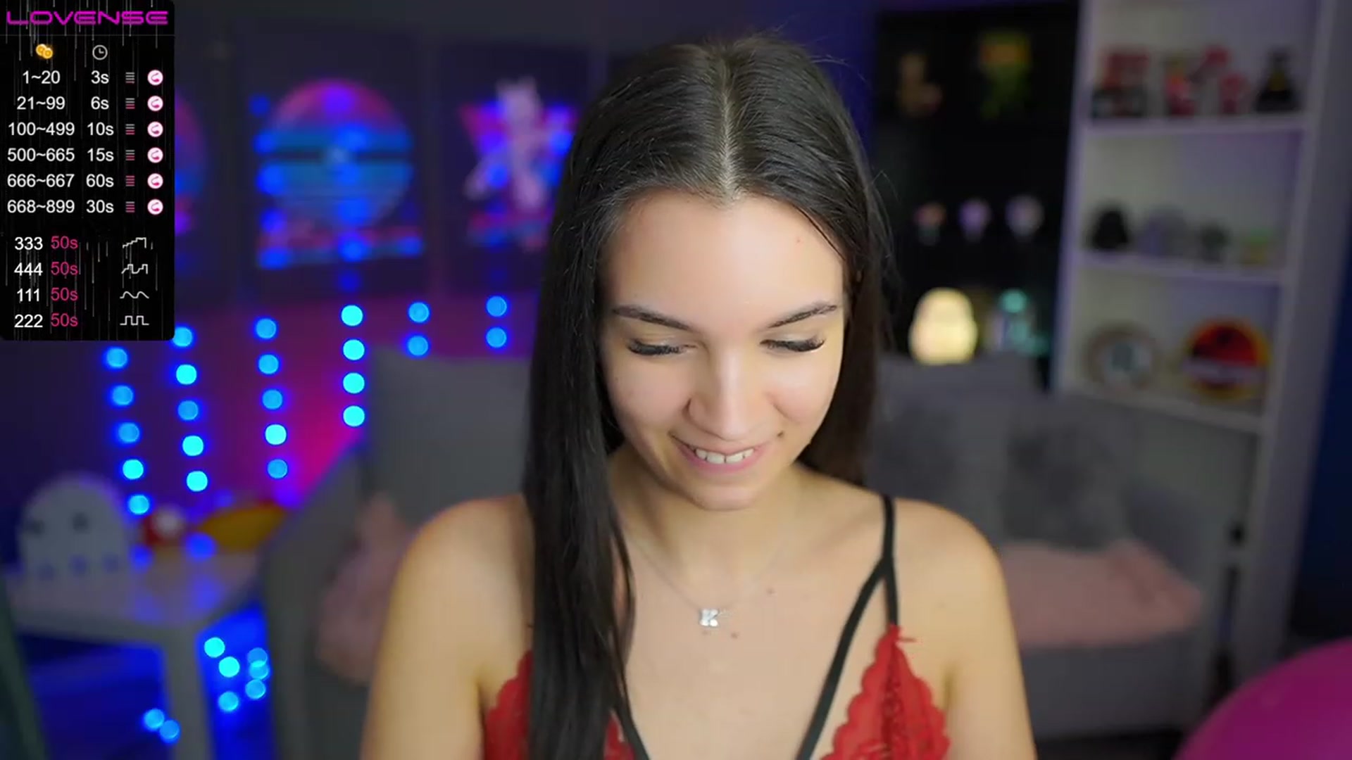 Gallery image thumbnail from Kylie_Quinn's myfreecams stream on, 04/12/2023, 22:51 image 20 of 20