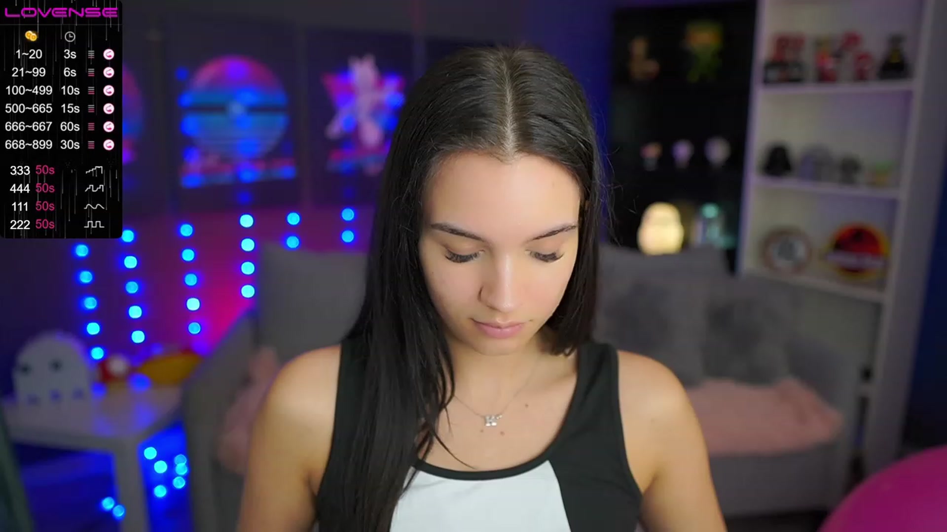 Gallery image thumbnail from Kylie_Quinn's myfreecams stream on, 04/12/2023, 22:51 image 3 of 20