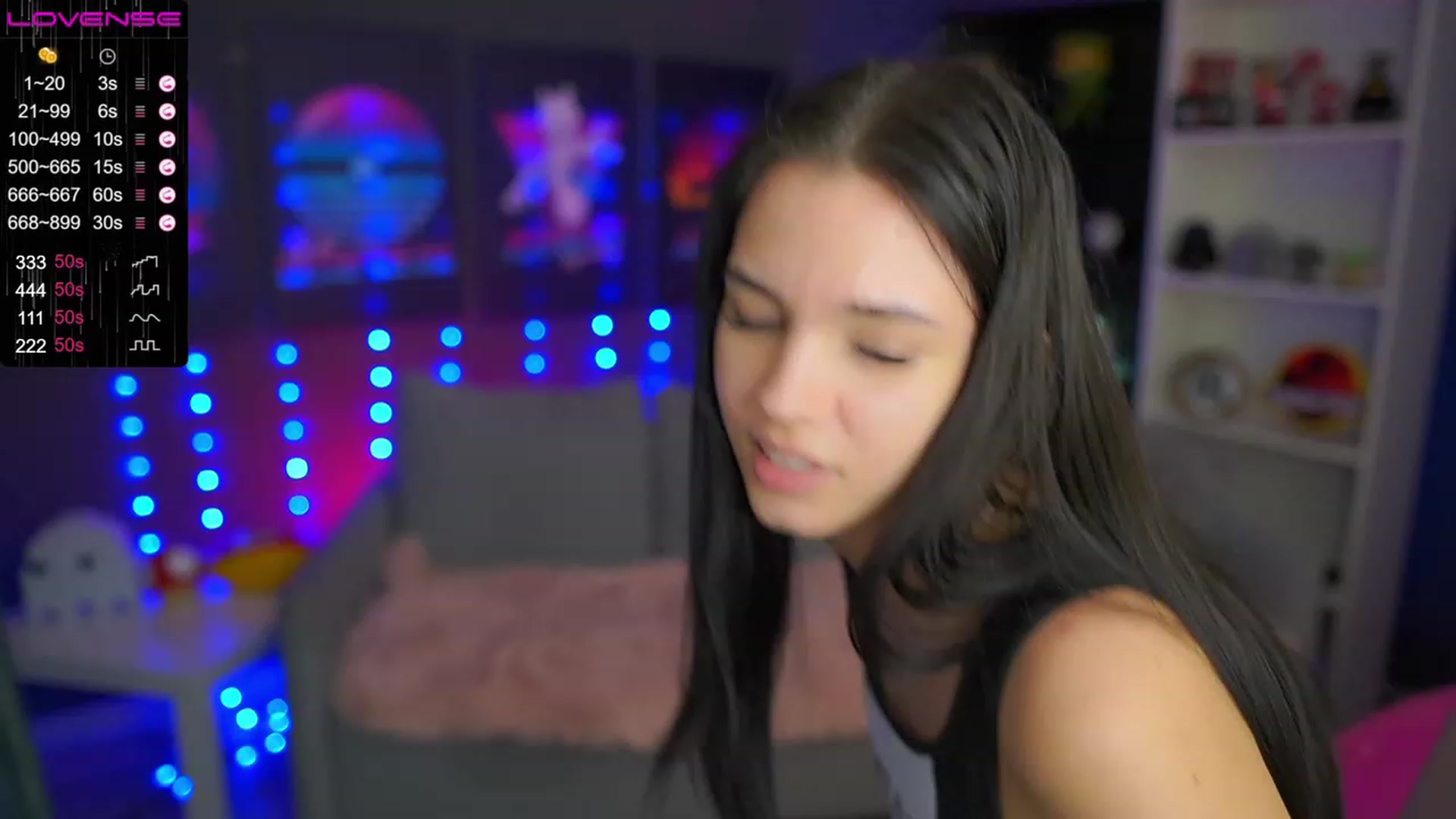 Gallery image thumbnail from Kylie_Quinn's myfreecams stream on, 04/12/2023, 22:51 image 9 of 20