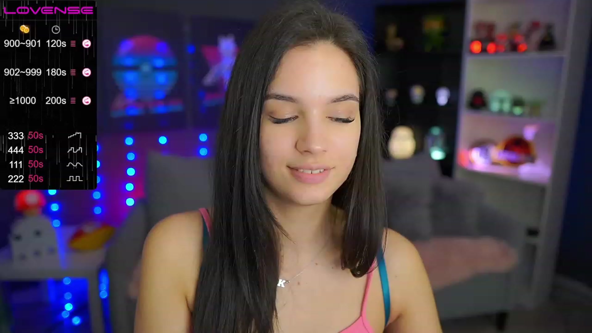 Gallery image thumbnail from Kylie_Quinn's myfreecams stream on, 04/14/2023, 18:54 image 3 of 20