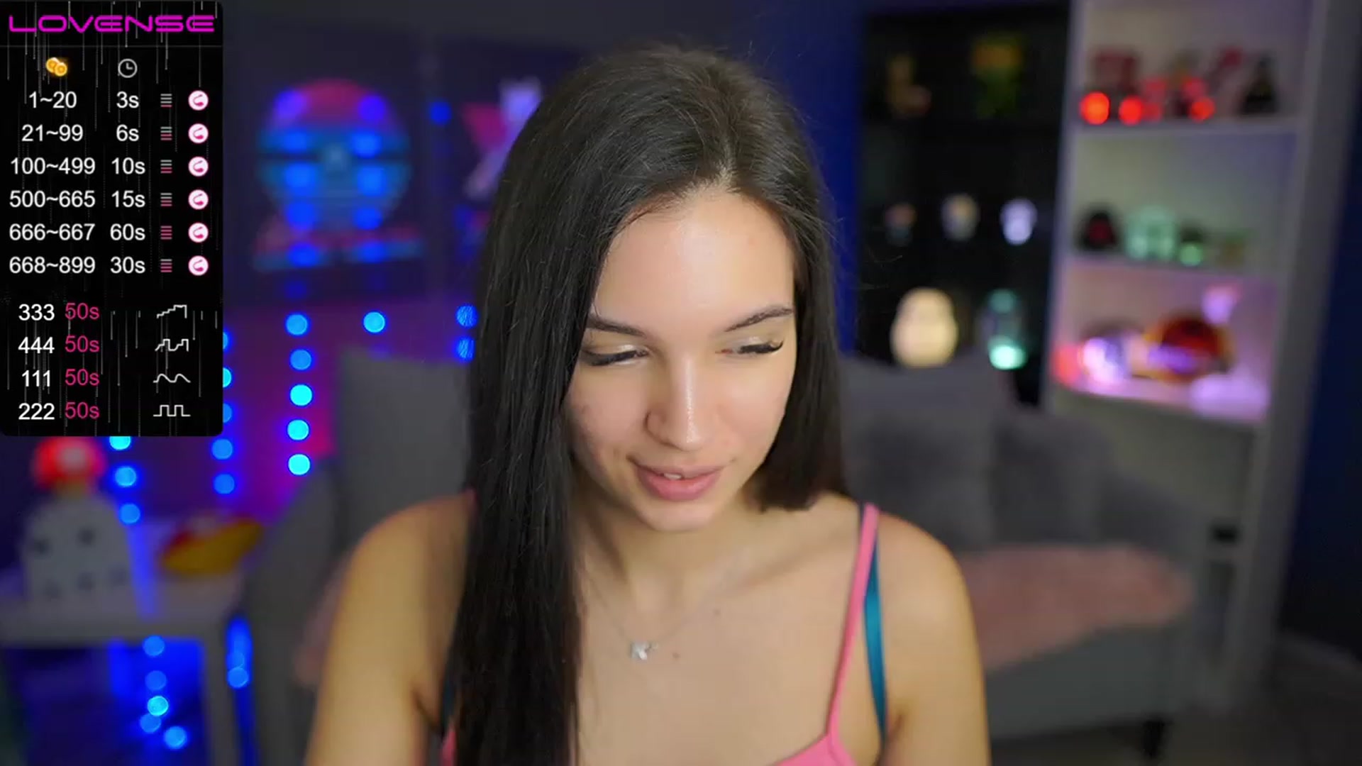 Gallery image thumbnail from Kylie_Quinn's myfreecams stream on, 04/14/2023, 18:54 image 6 of 20