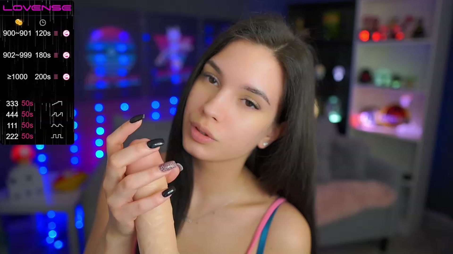 Gallery image thumbnail from Kylie_Quinn's myfreecams stream on, 04/14/2023, 18:54 image 1 of 20