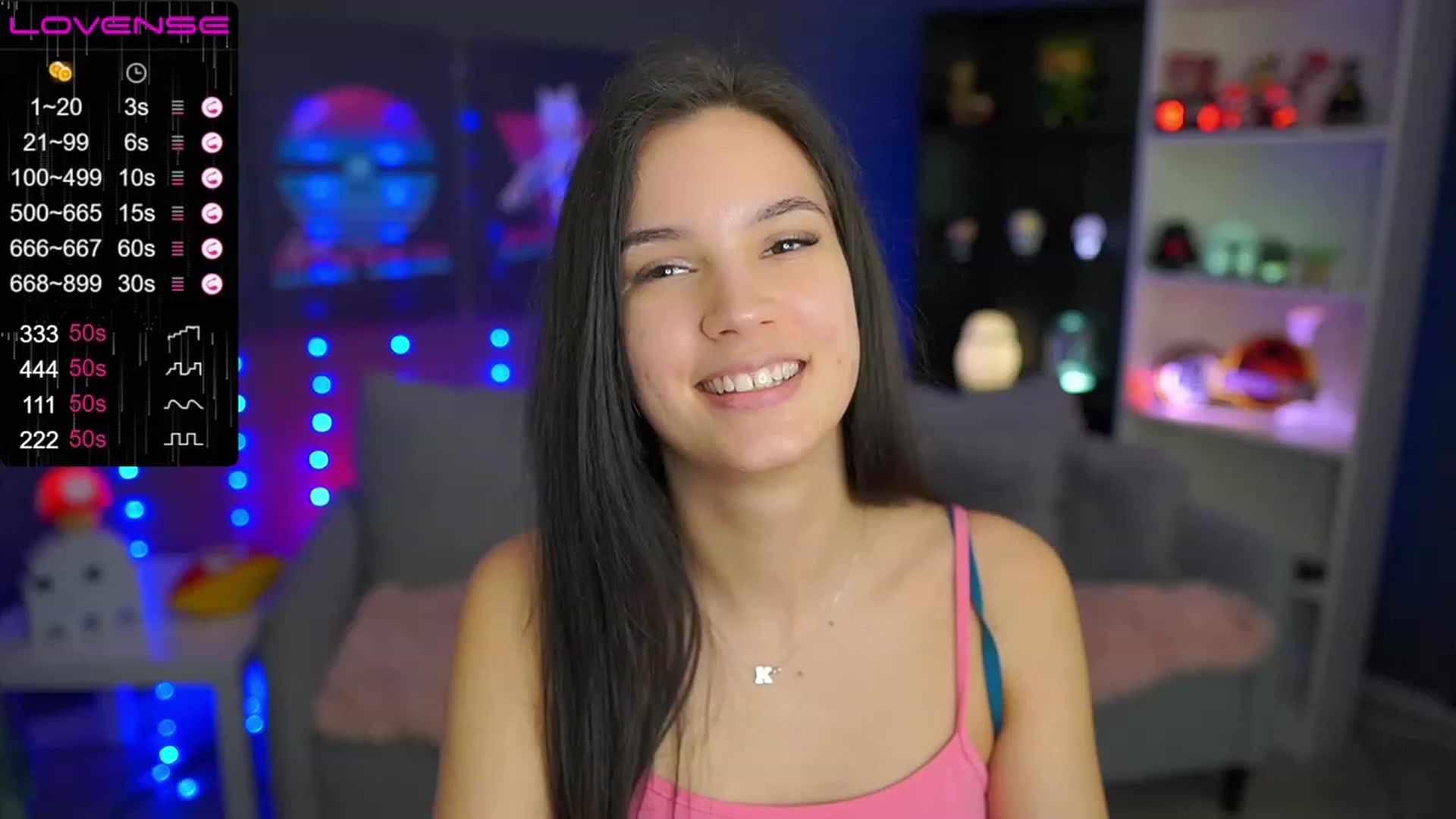 Gallery image thumbnail from Kylie_Quinn's myfreecams stream on, 04/14/2023, 18:54 image 4 of 20