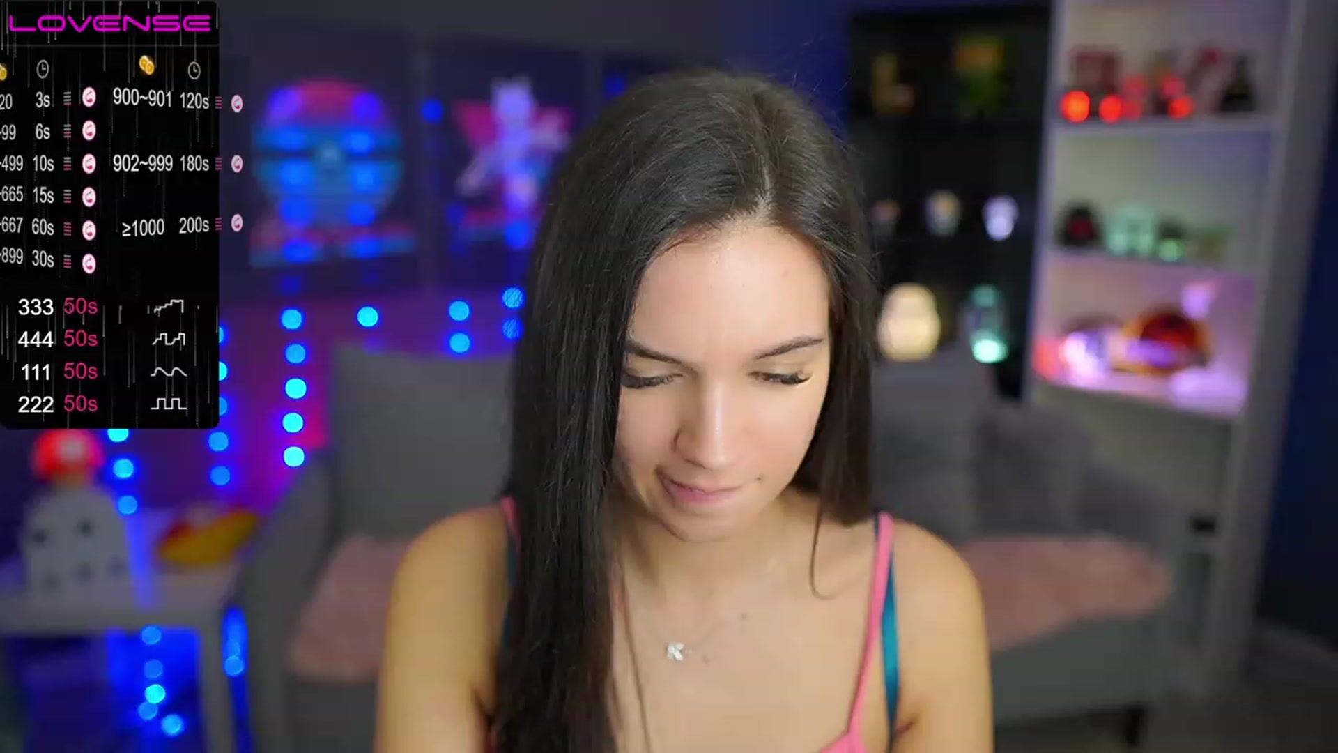 Gallery image thumbnail from Kylie_Quinn's myfreecams stream on, 04/14/2023, 18:54 image 12 of 20