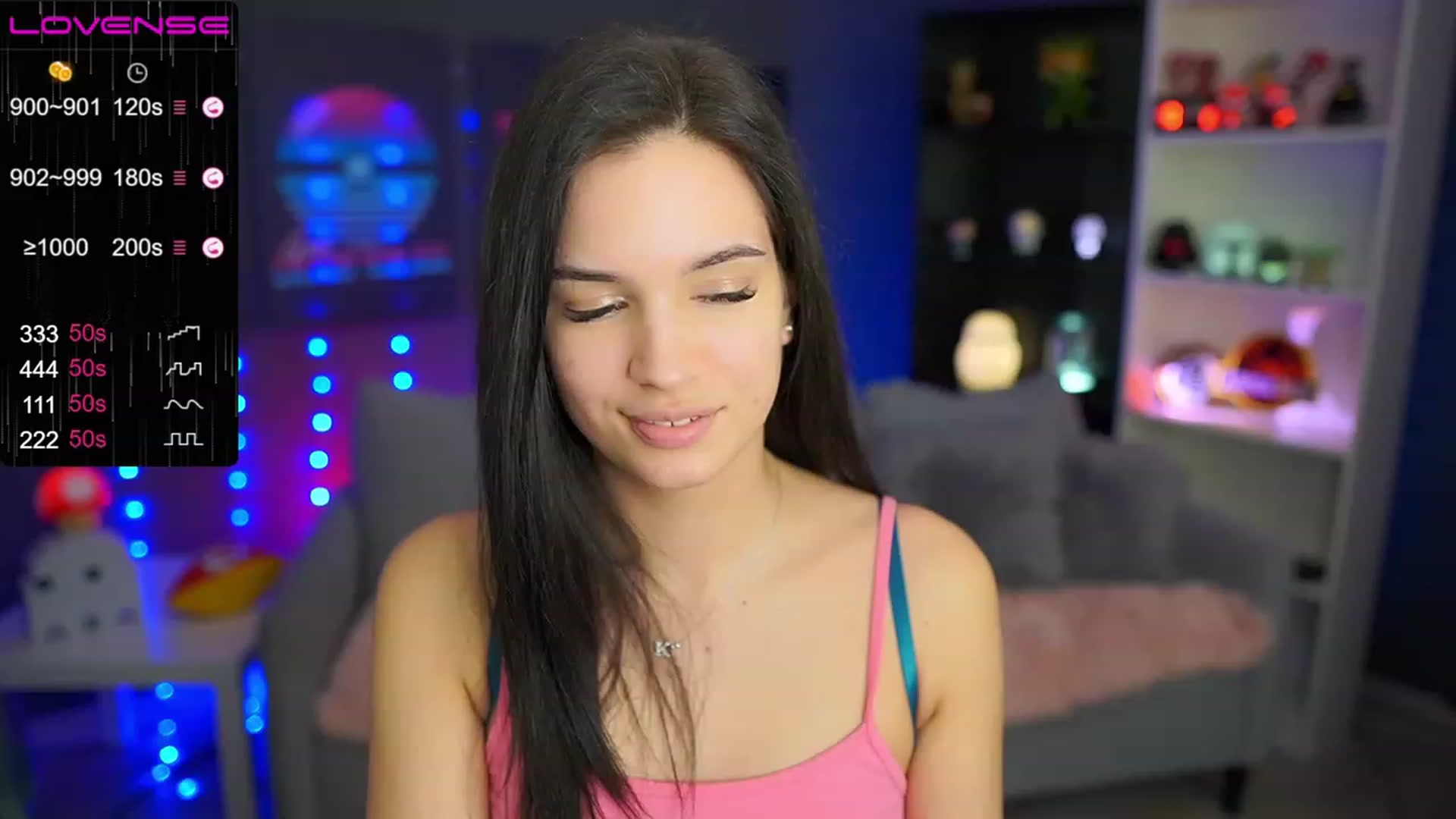 Gallery image thumbnail from Kylie_Quinn's myfreecams stream on, 04/14/2023, 18:54 image 20 of 20