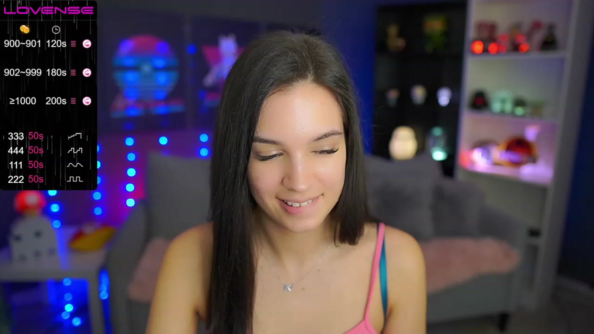 Gallery image thumbnail from Kylie_Quinn's myfreecams stream on, 04/14/2023, 18:54 image 8 of 20