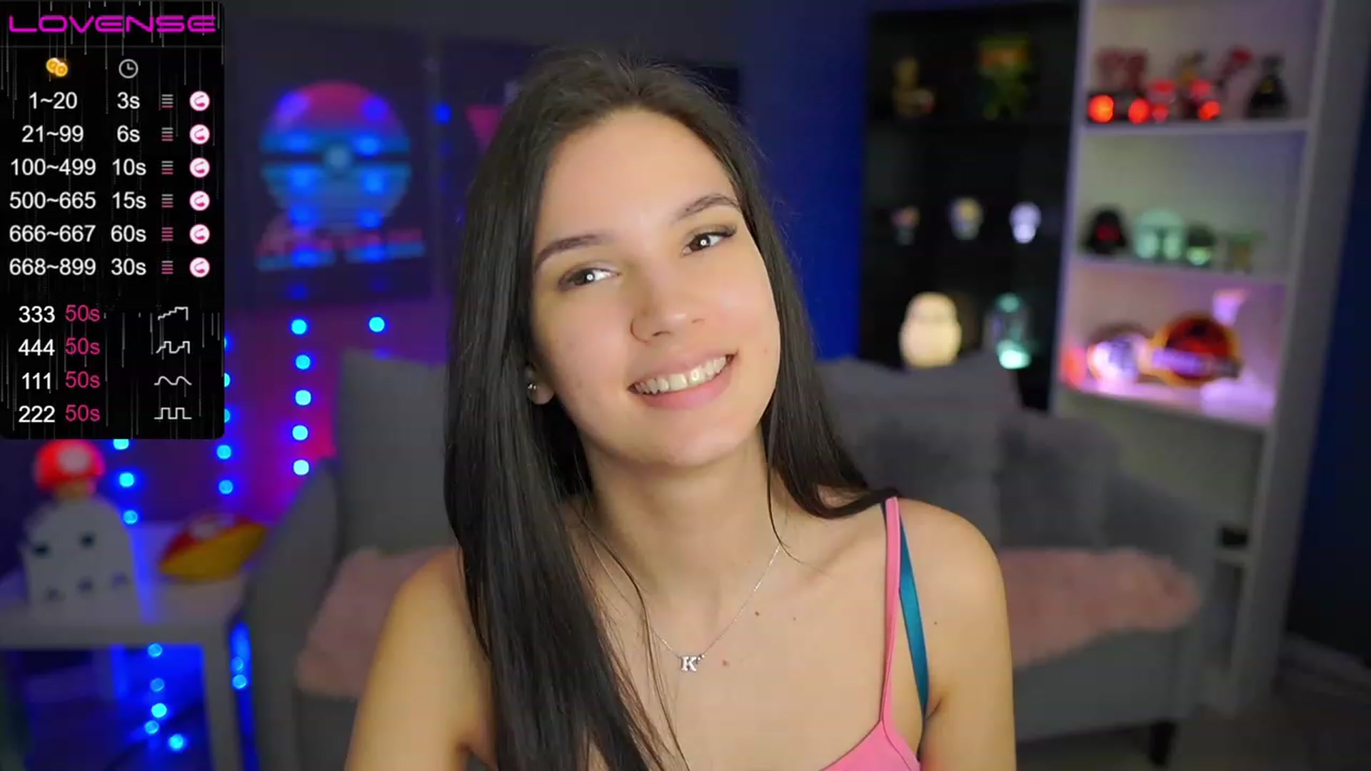 Gallery image thumbnail from Kylie_Quinn's myfreecams stream on, 04/14/2023, 18:54 image 11 of 20