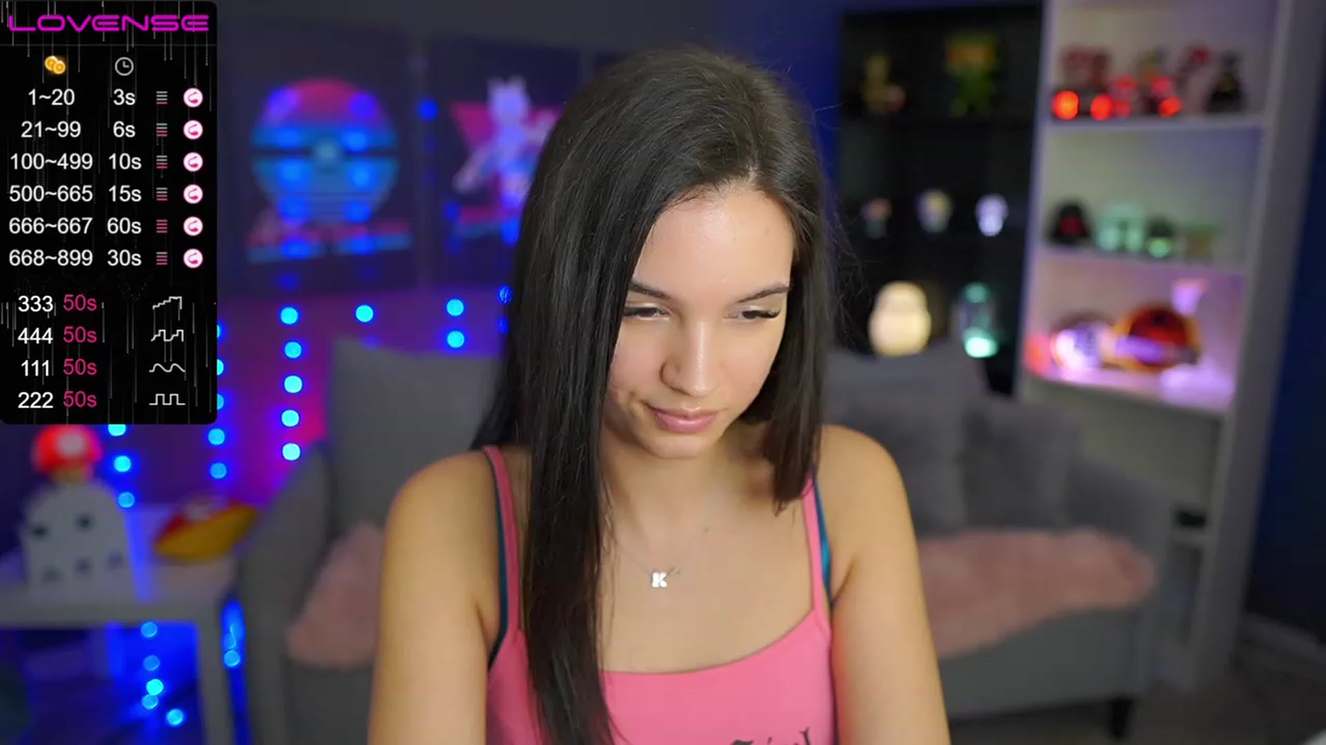 Gallery image thumbnail from Kylie_Quinn's myfreecams stream on, 04/14/2023, 20:55 image 2 of 20