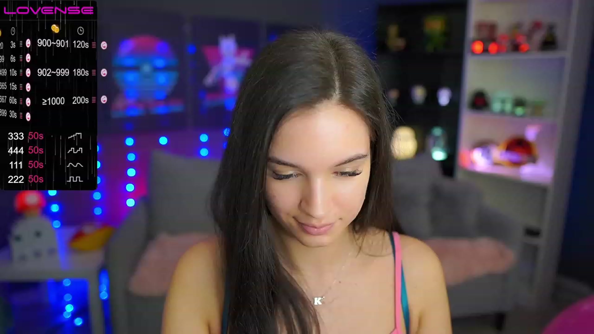Gallery image thumbnail from Kylie_Quinn's myfreecams stream on, 04/14/2023, 20:55 image 15 of 20