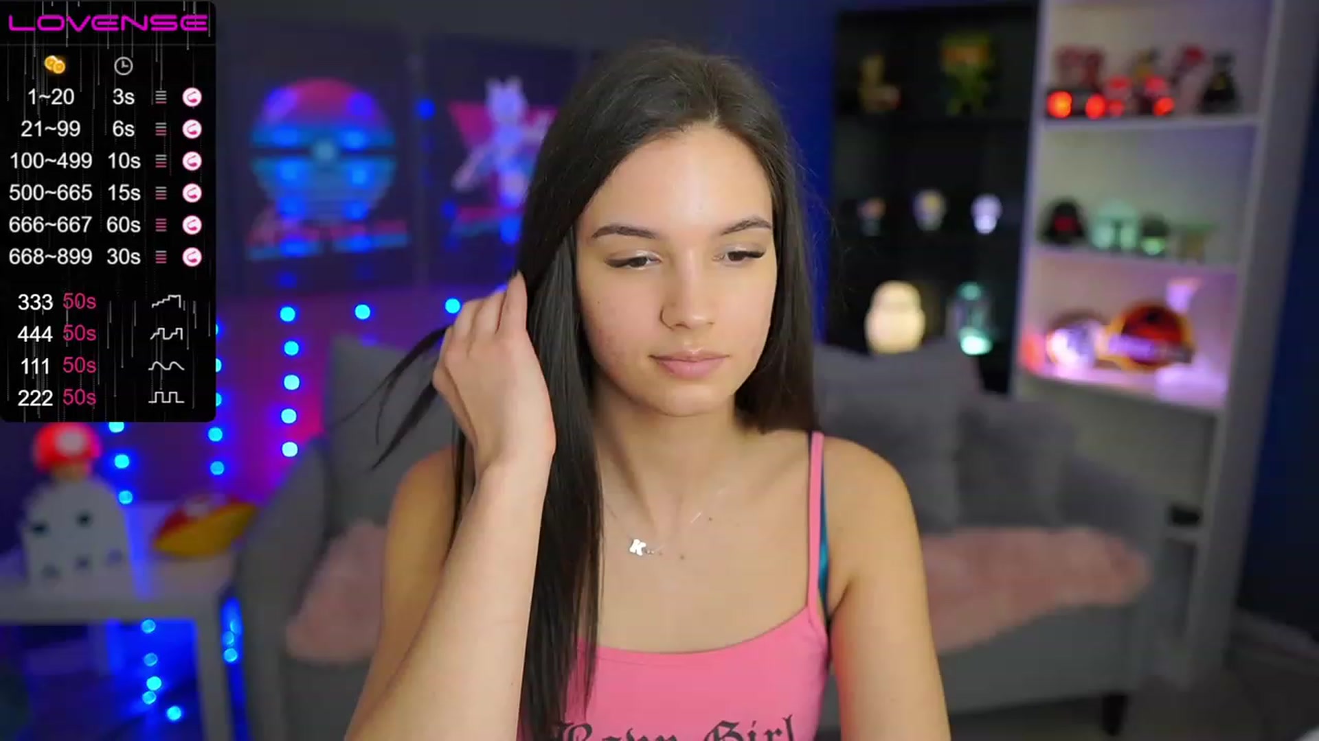 Gallery image thumbnail from Kylie_Quinn's myfreecams stream on, 04/14/2023, 20:55 image 3 of 20