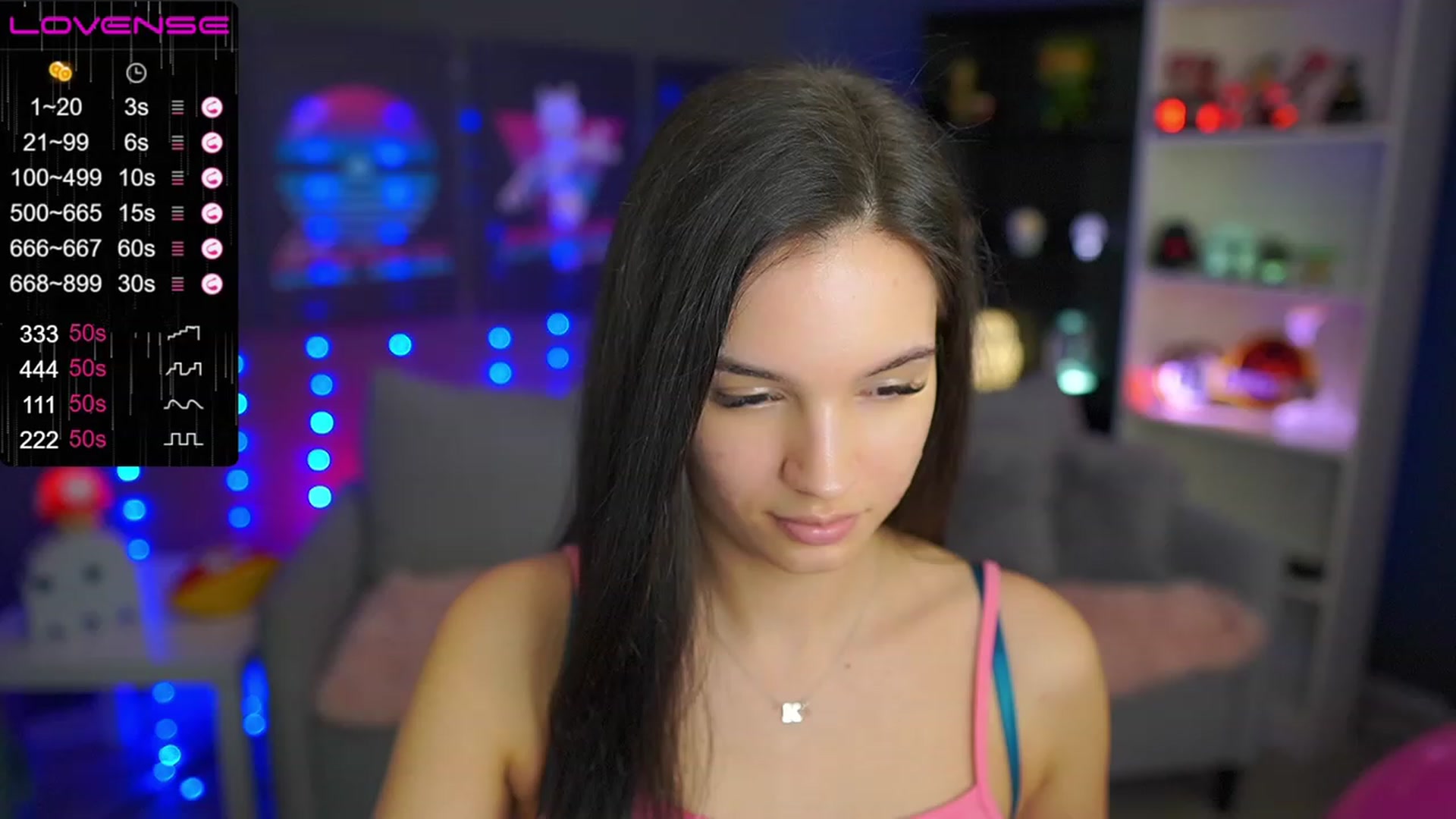 Gallery image thumbnail from Kylie_Quinn's myfreecams stream on, 04/14/2023, 20:55 image 13 of 20